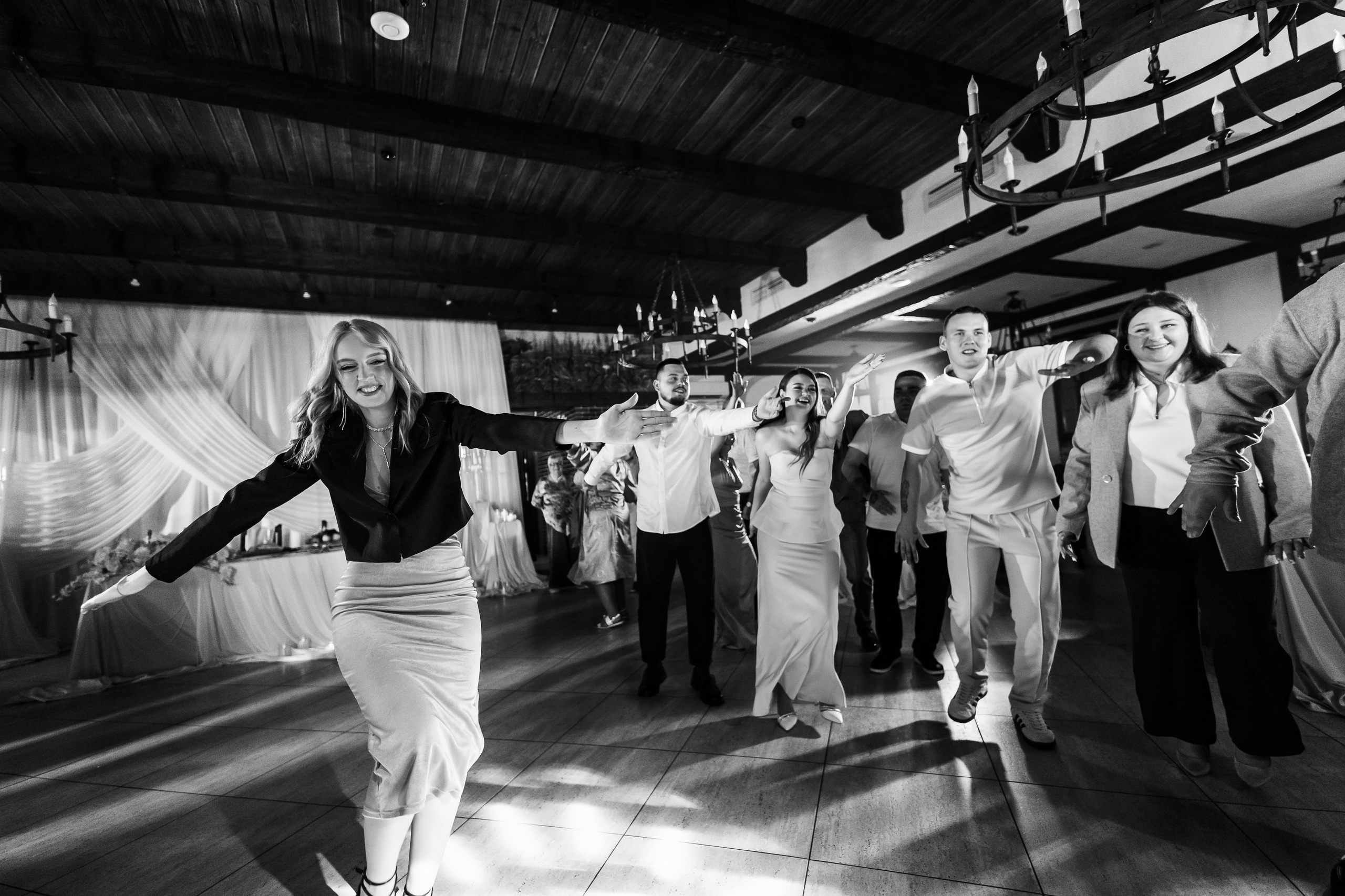 S&O. Свадебный и семейный фотограф в Самаре Алёна Савельева