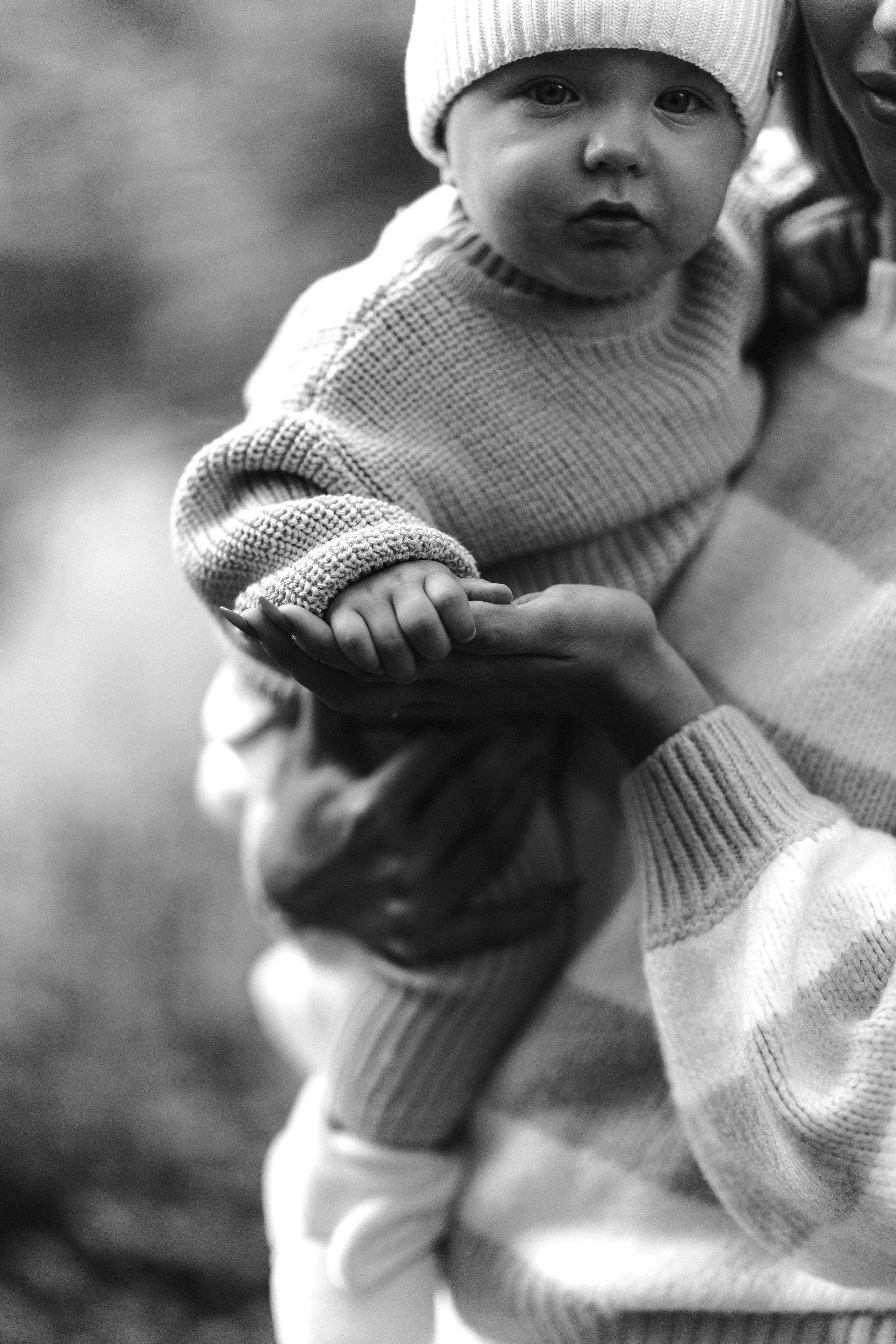 Кристина и Тимоша. Фотограф в Нижнем Новгороде Панфилова Татьяна