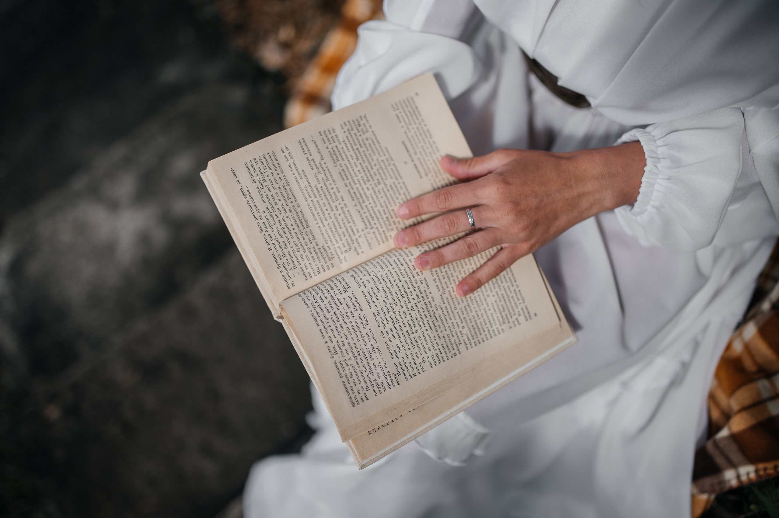 Игорь и Виктория. Свадебная  съемка на Алтае