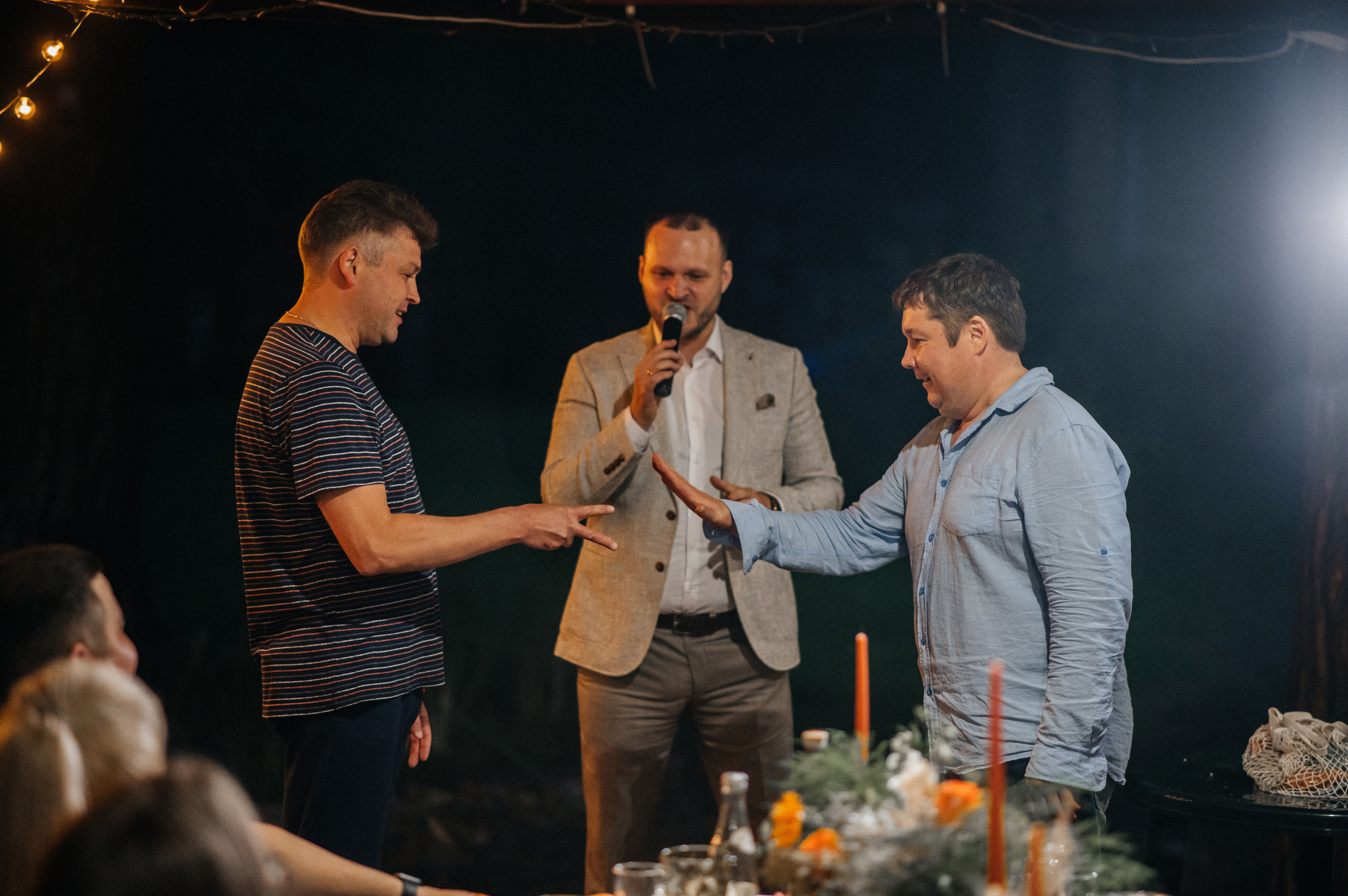 Игорь и Виктория. Свадебная  съемка на Алтае