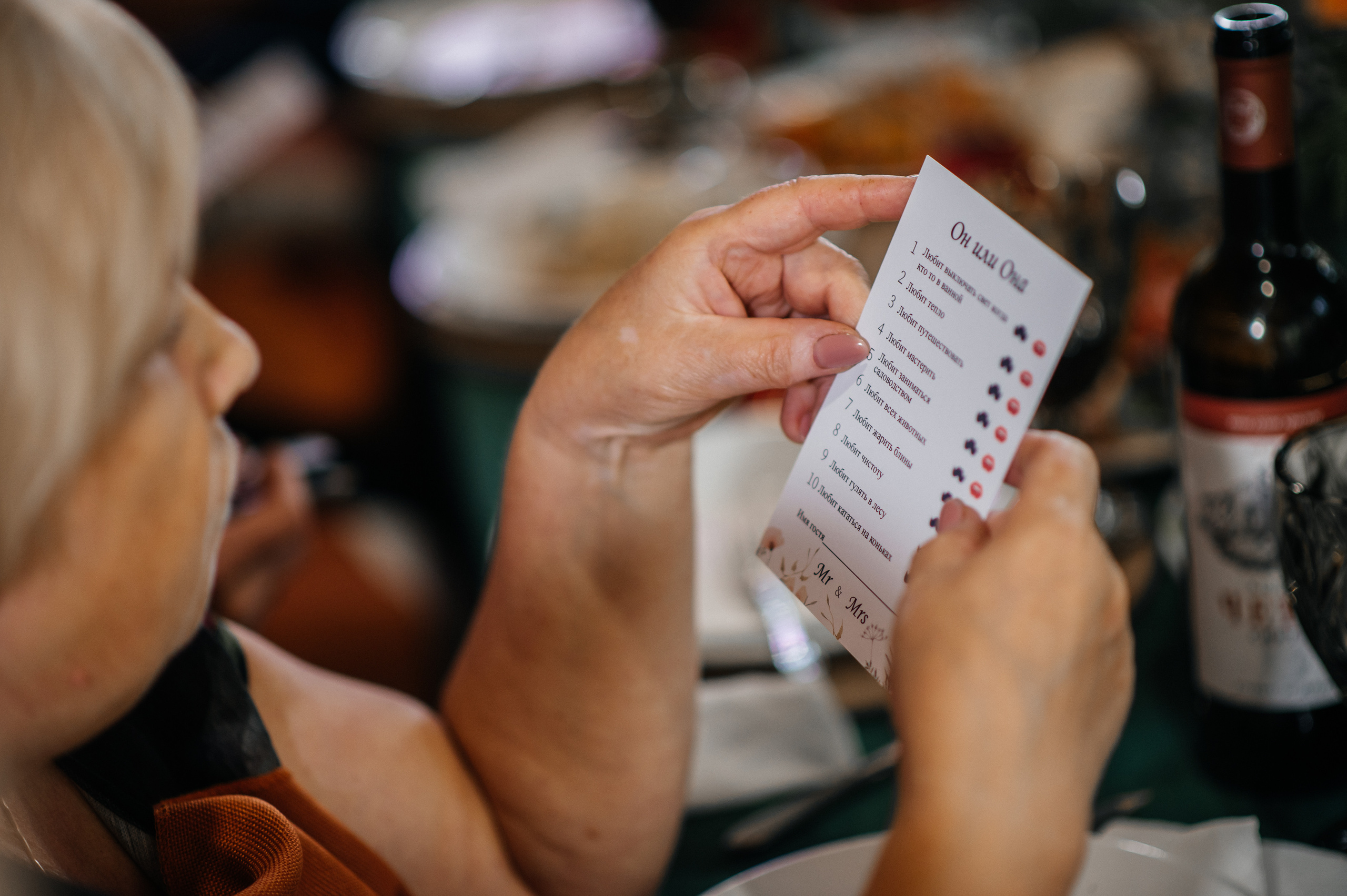 Игорь и Виктория. Свадебная  съемка на Алтае