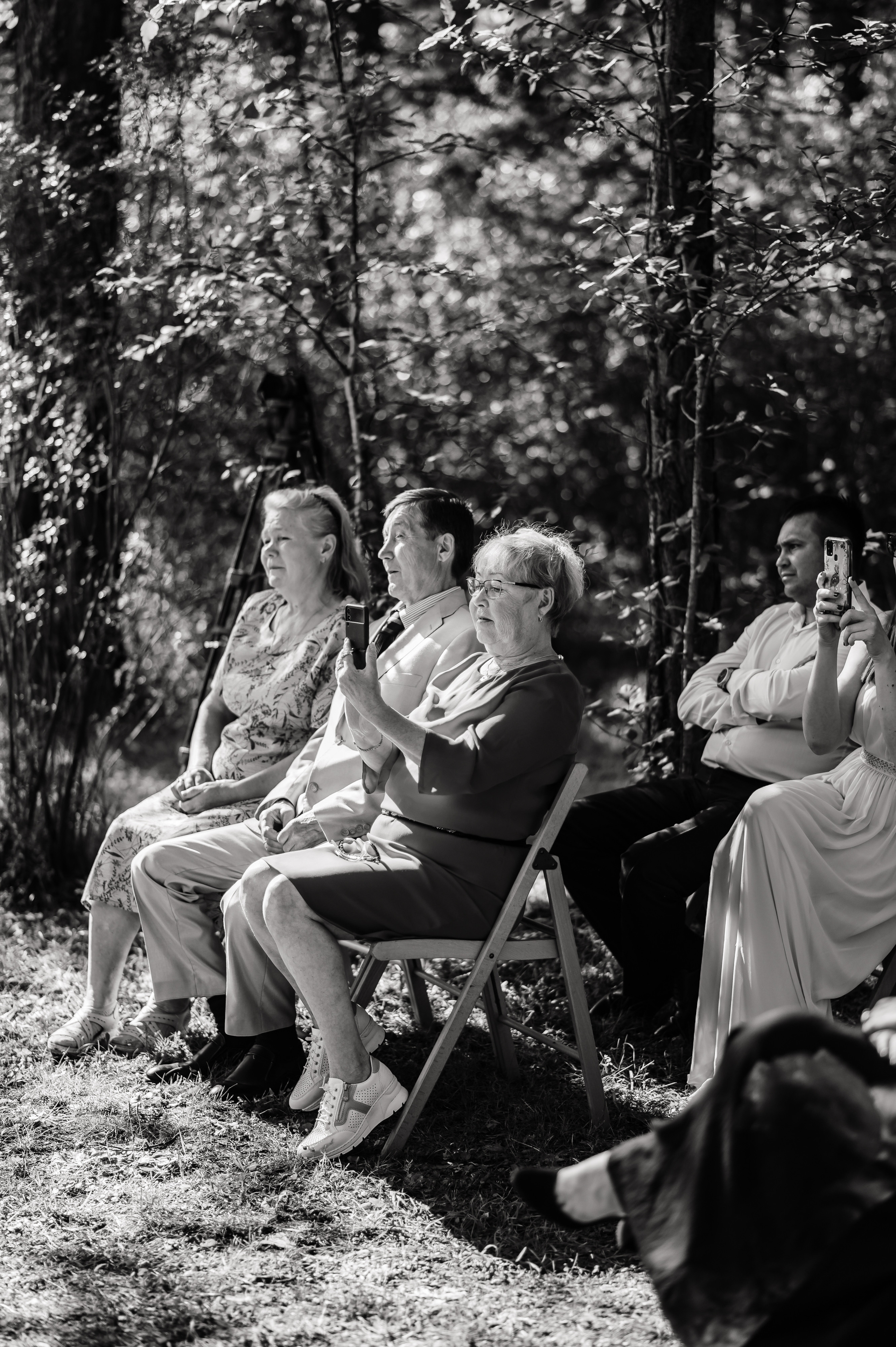 Игорь и Виктория. Свадебная  съемка на Алтае