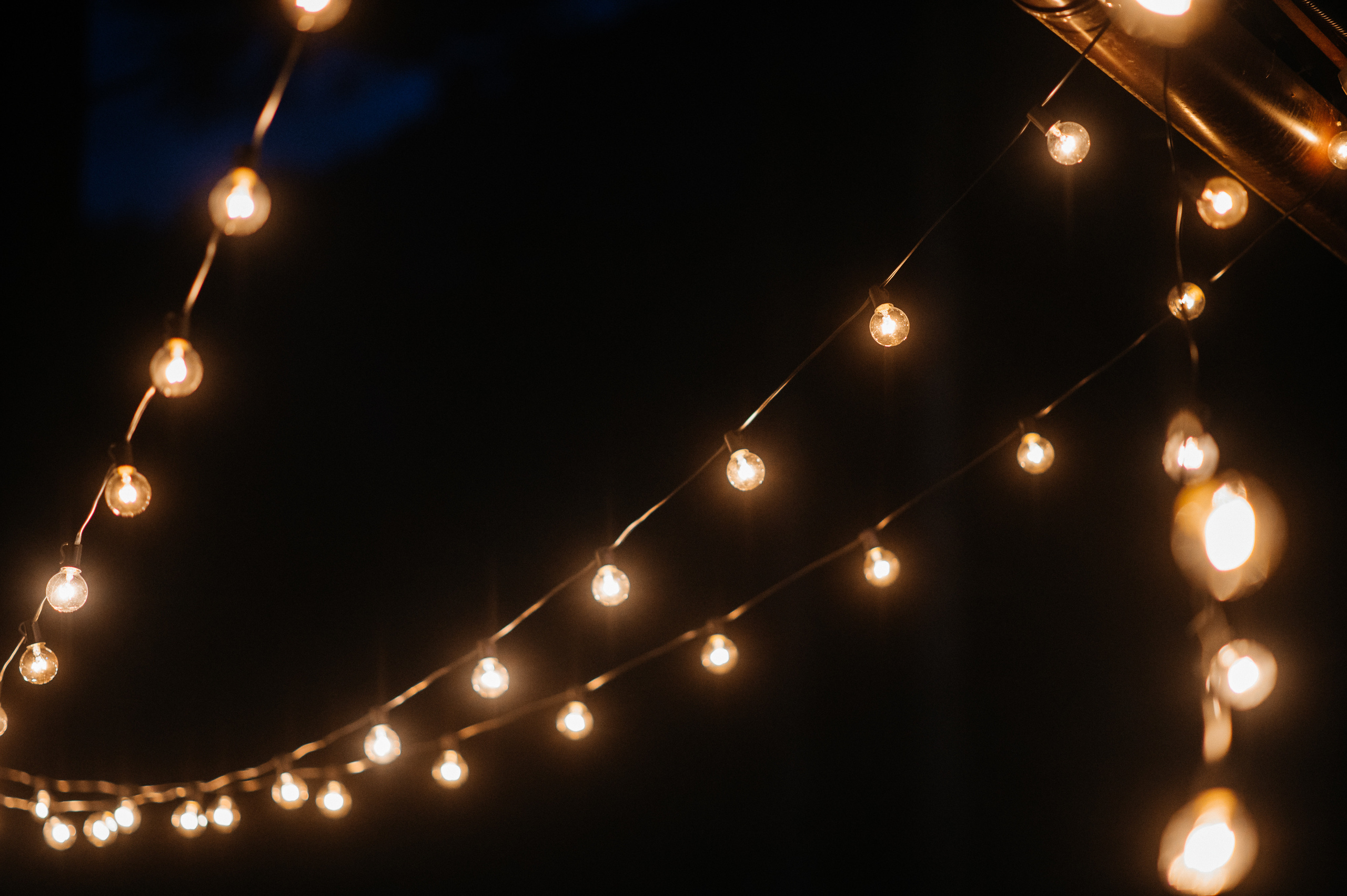 Игорь и Виктория. Свадебная  съемка на Алтае