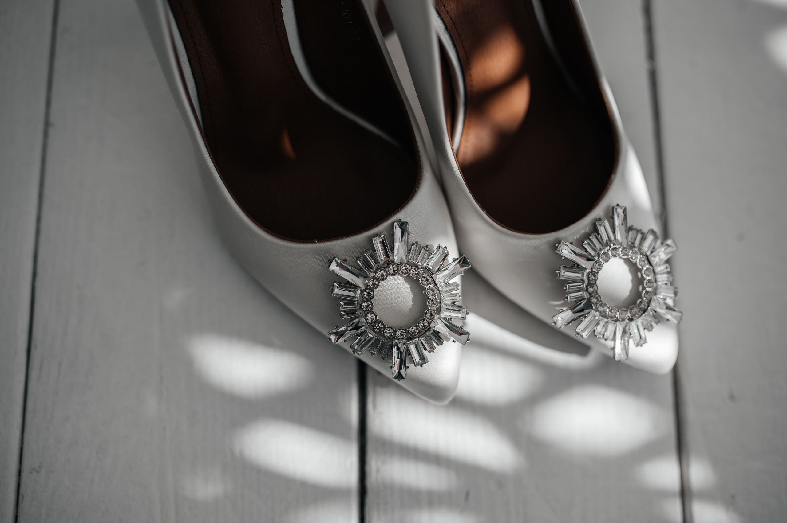 Вячеслав и Юлия. Свадебная  съемка на Алтае