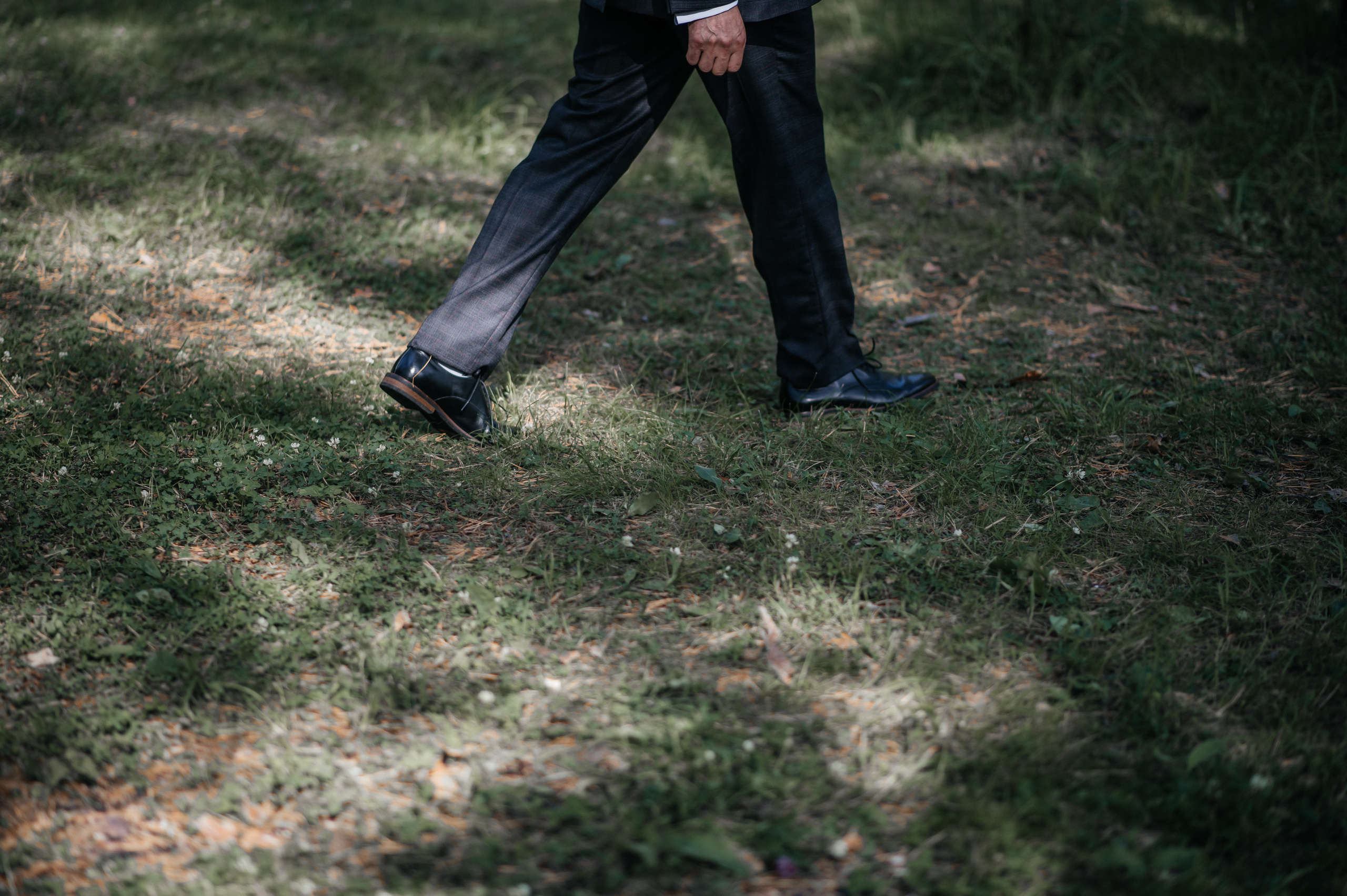 Игорь и Виктория. Свадебная  съемка на Алтае