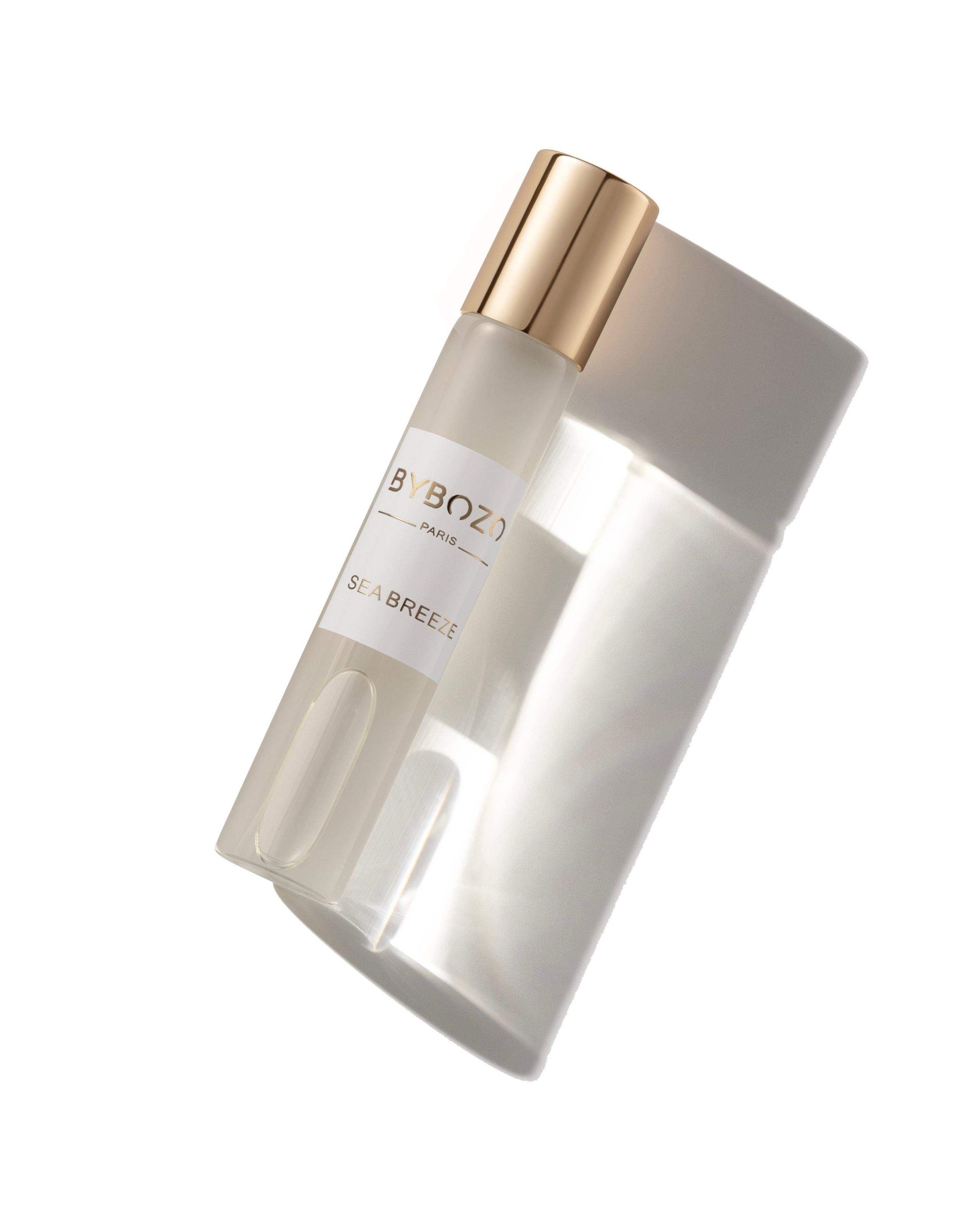 КОСМЕТИКА И ПАРФЮМ. Полина Гришина предметный фотограф, Москва. Полина Гришина предметный фотограф, Москва