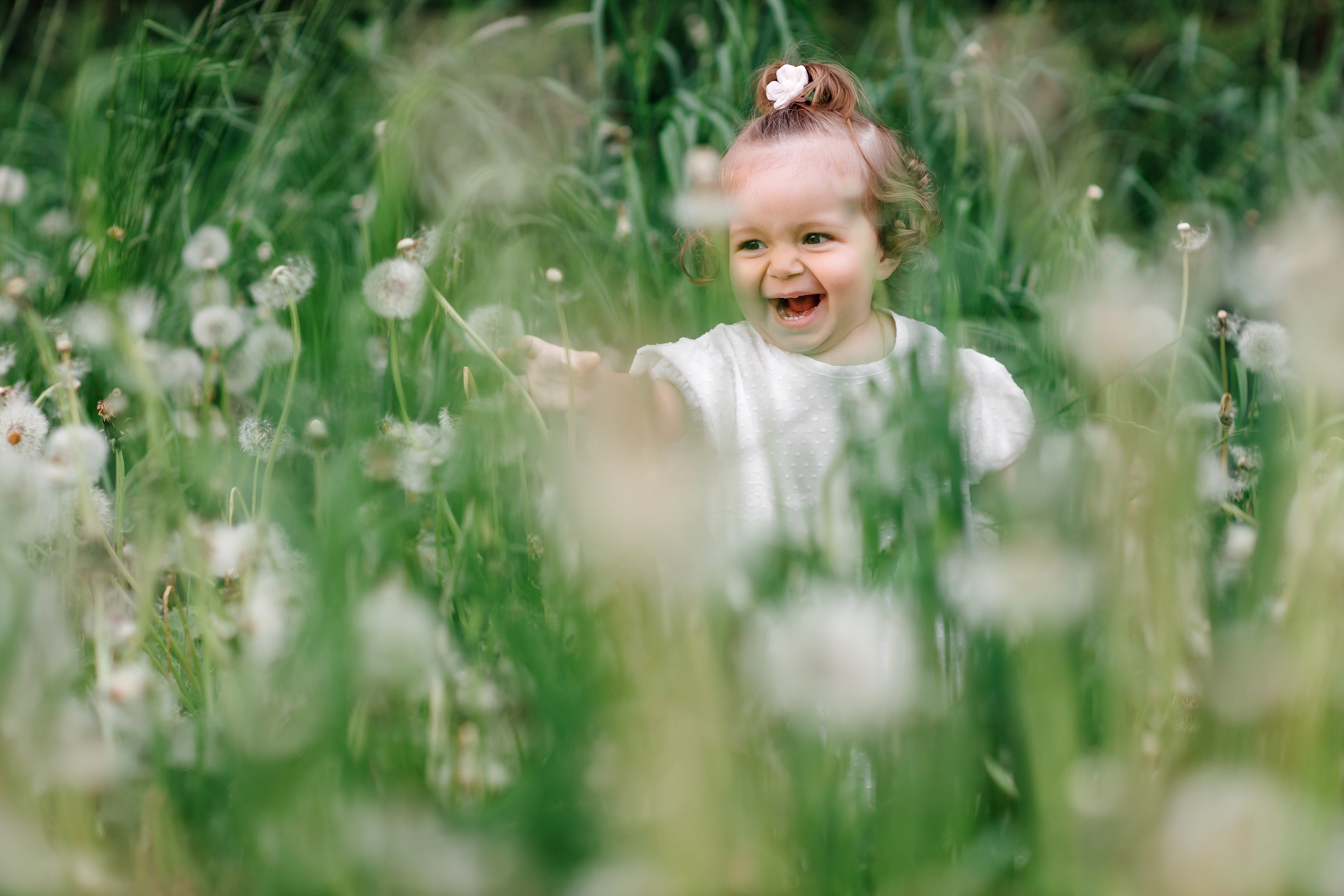 Ульяна и Алиса. Любовь Чуляева — свадебный фотограф в Москве и Европе