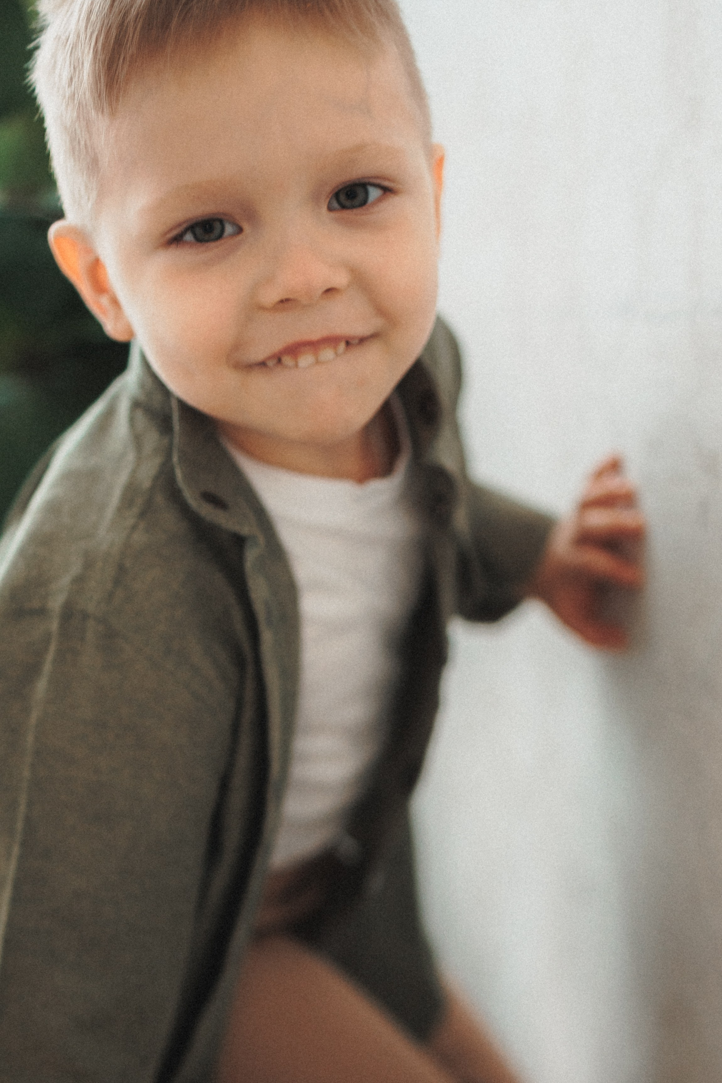 1+1=5. Фотограф Москва Светлана Кирюшина