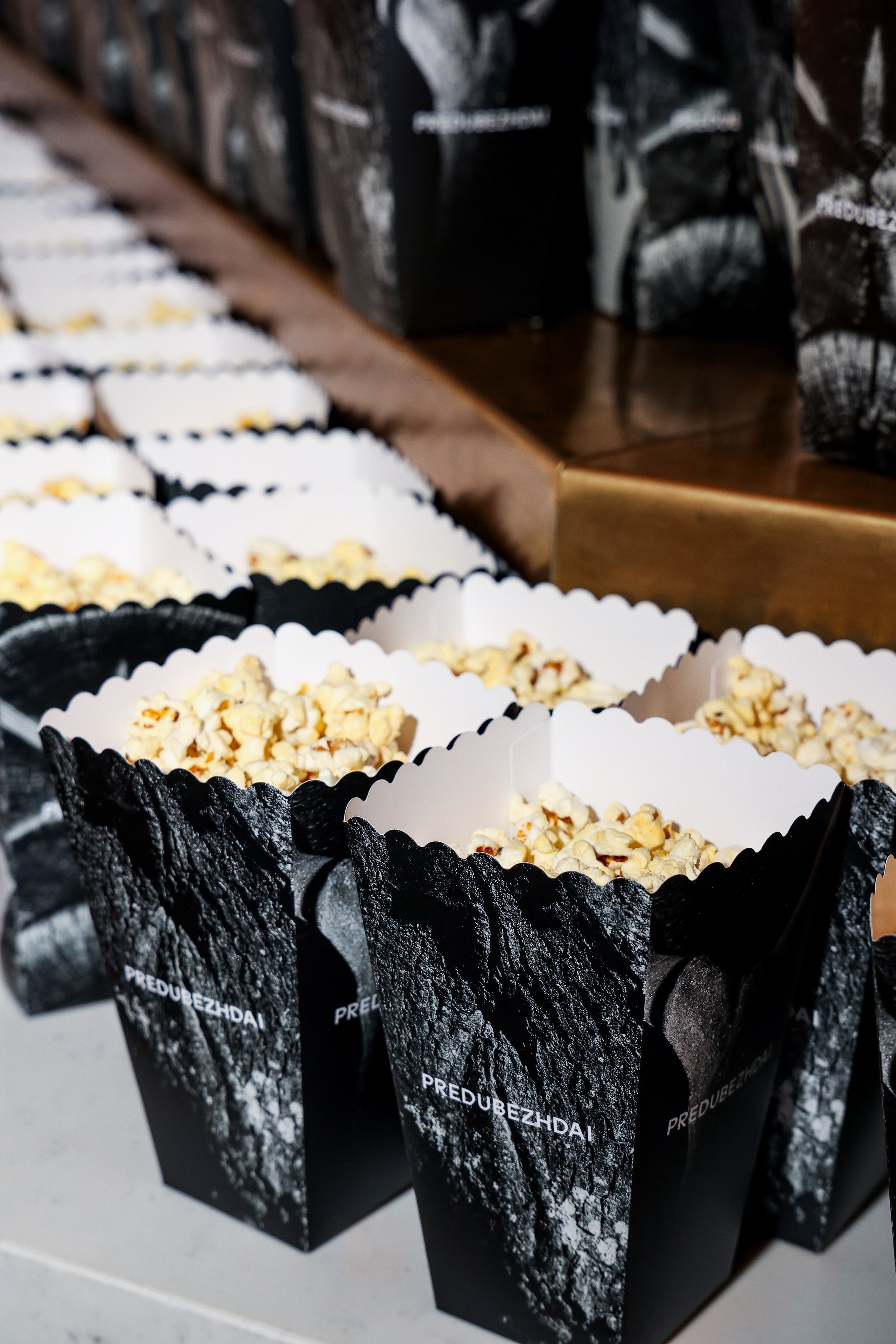 Светская премьера «Молчаливый друг». Свадебный и Event фотограф в Москве Бажина Ирина