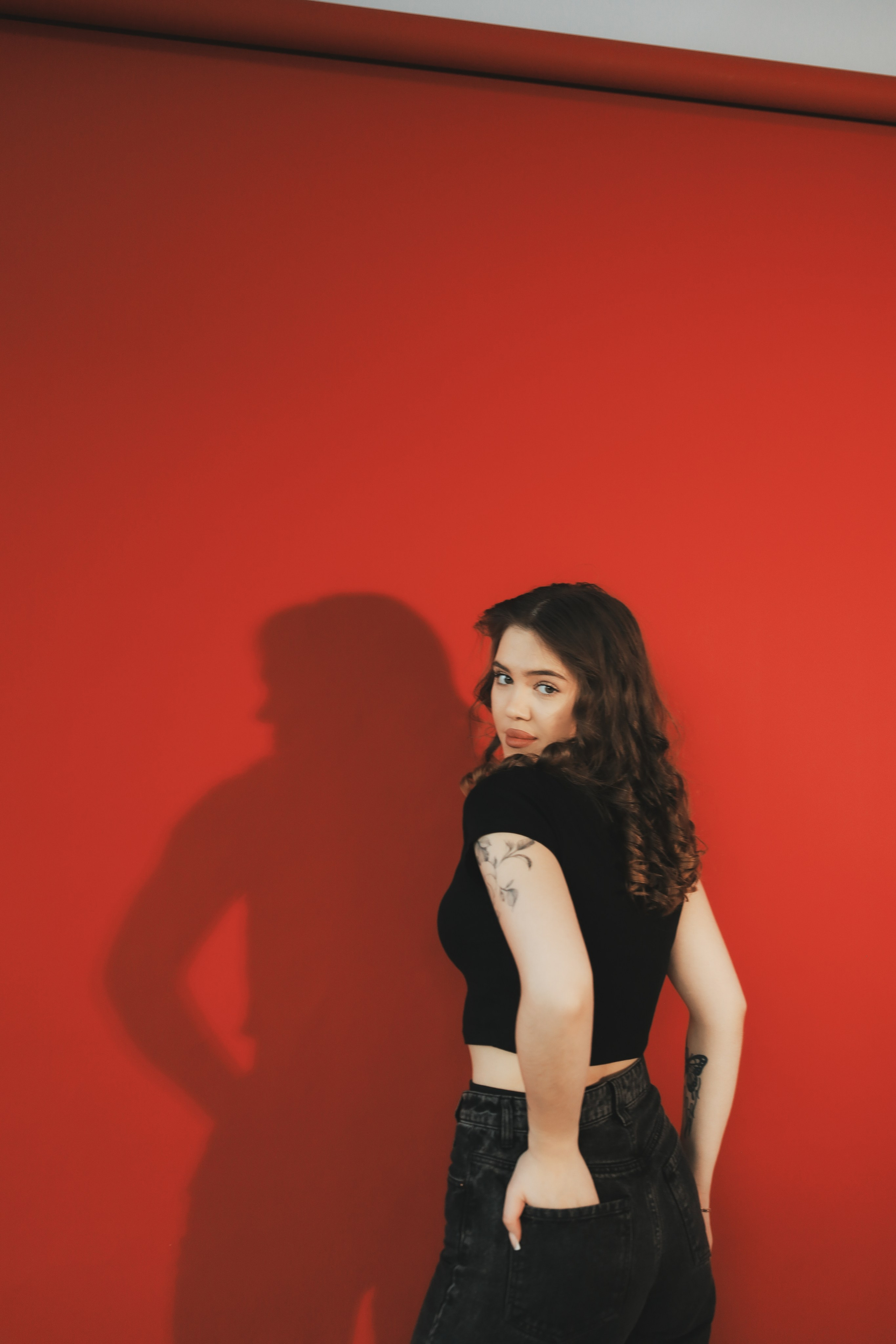 5. Фотограф Санкт-Петербурга