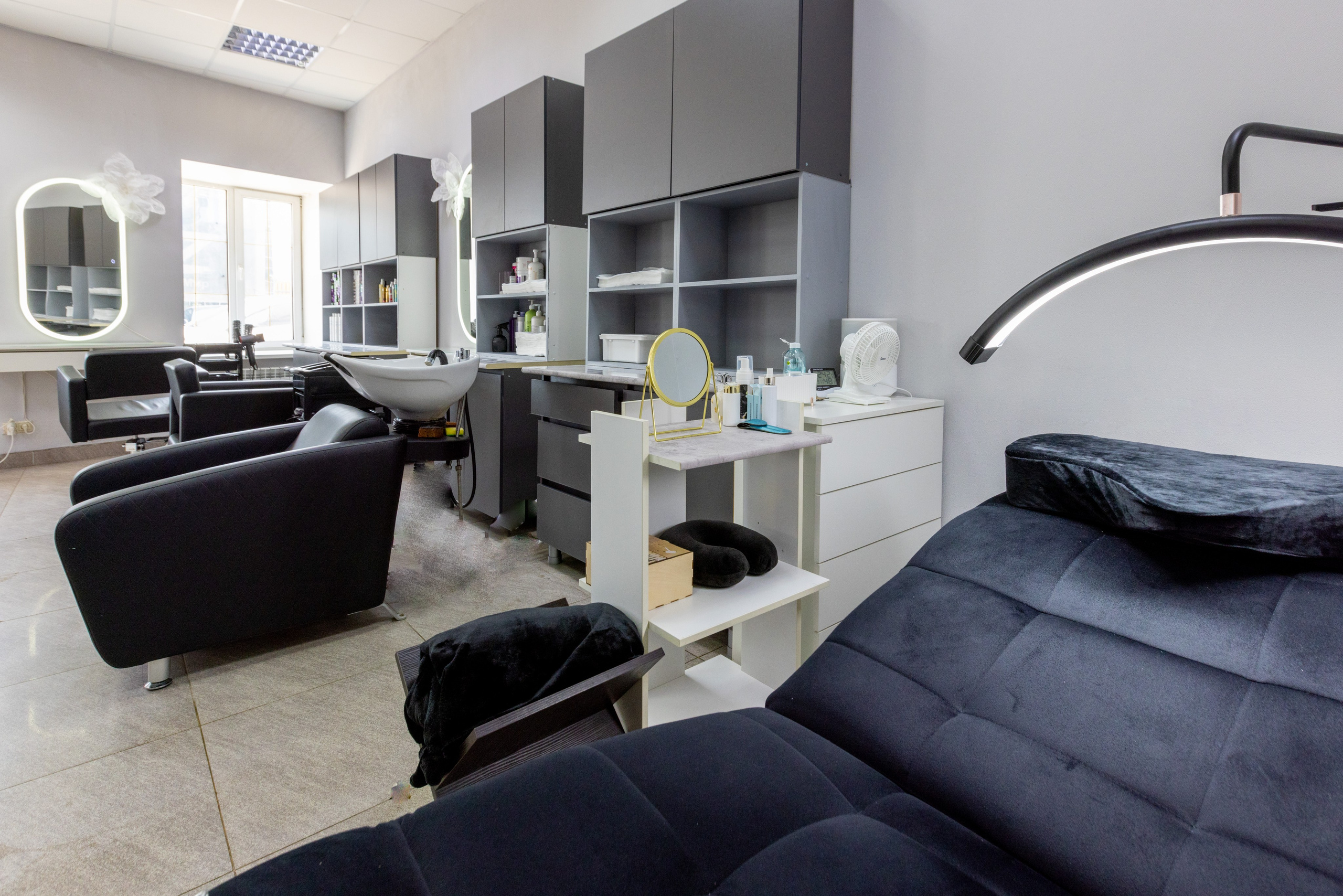 Блик. Фотограф в Туле Крупский АнДРей. Фотостудия «КАДР71» в Туле