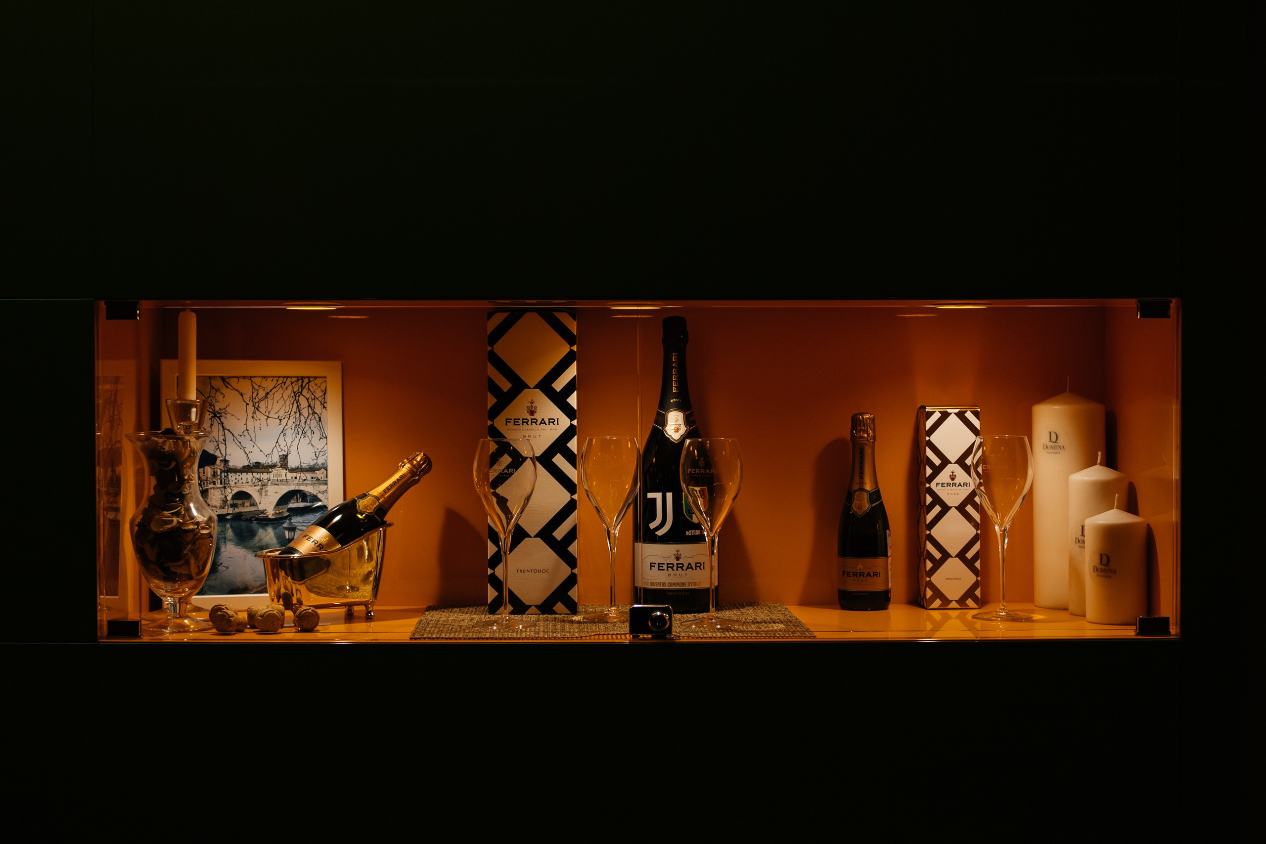 ПАКЕТ 8 ЧАСОВ. Свадебный  фотограф Новосибирск