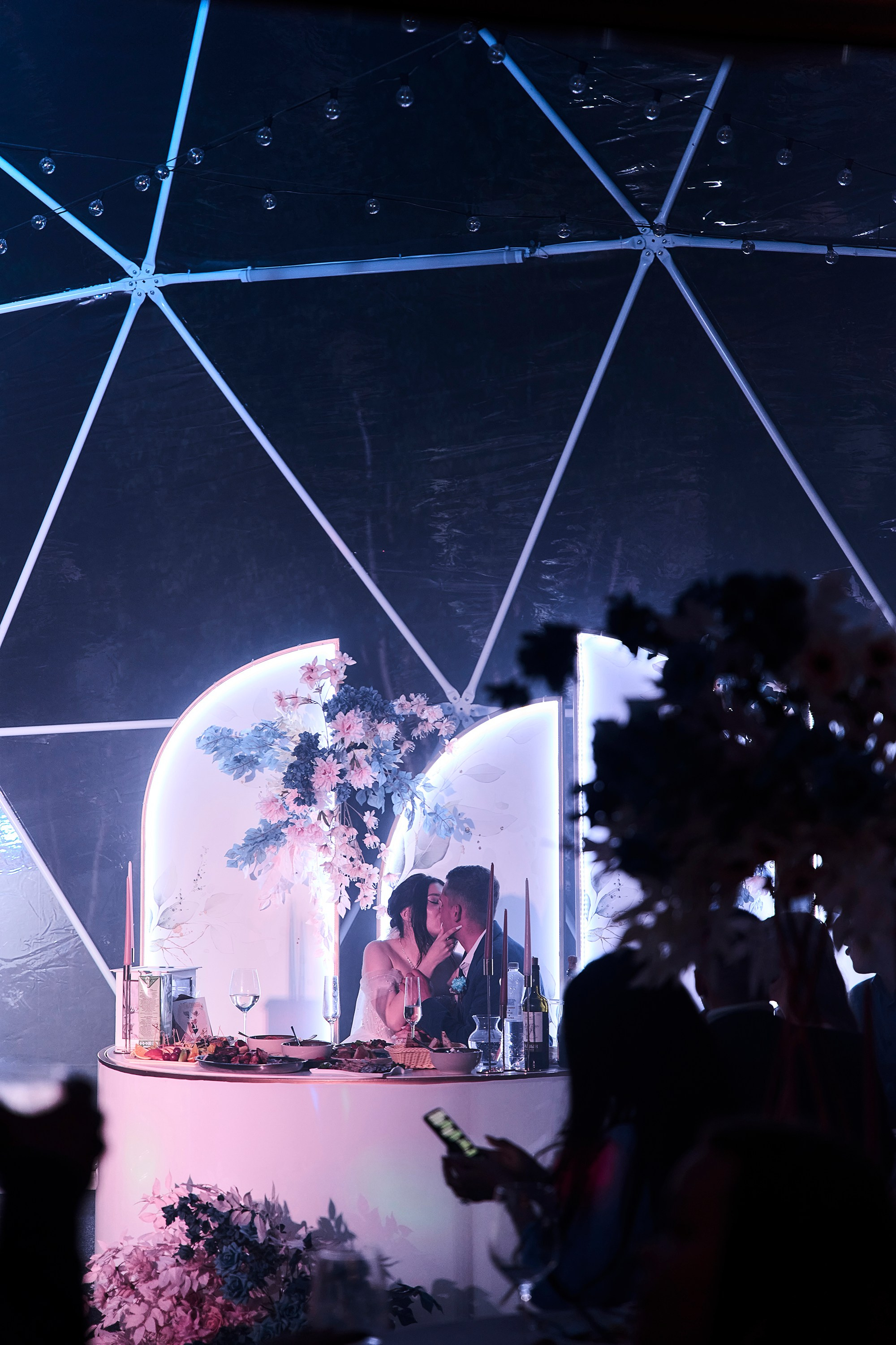 Фазенда. ФОТОГРАФ КАМЧАТКА