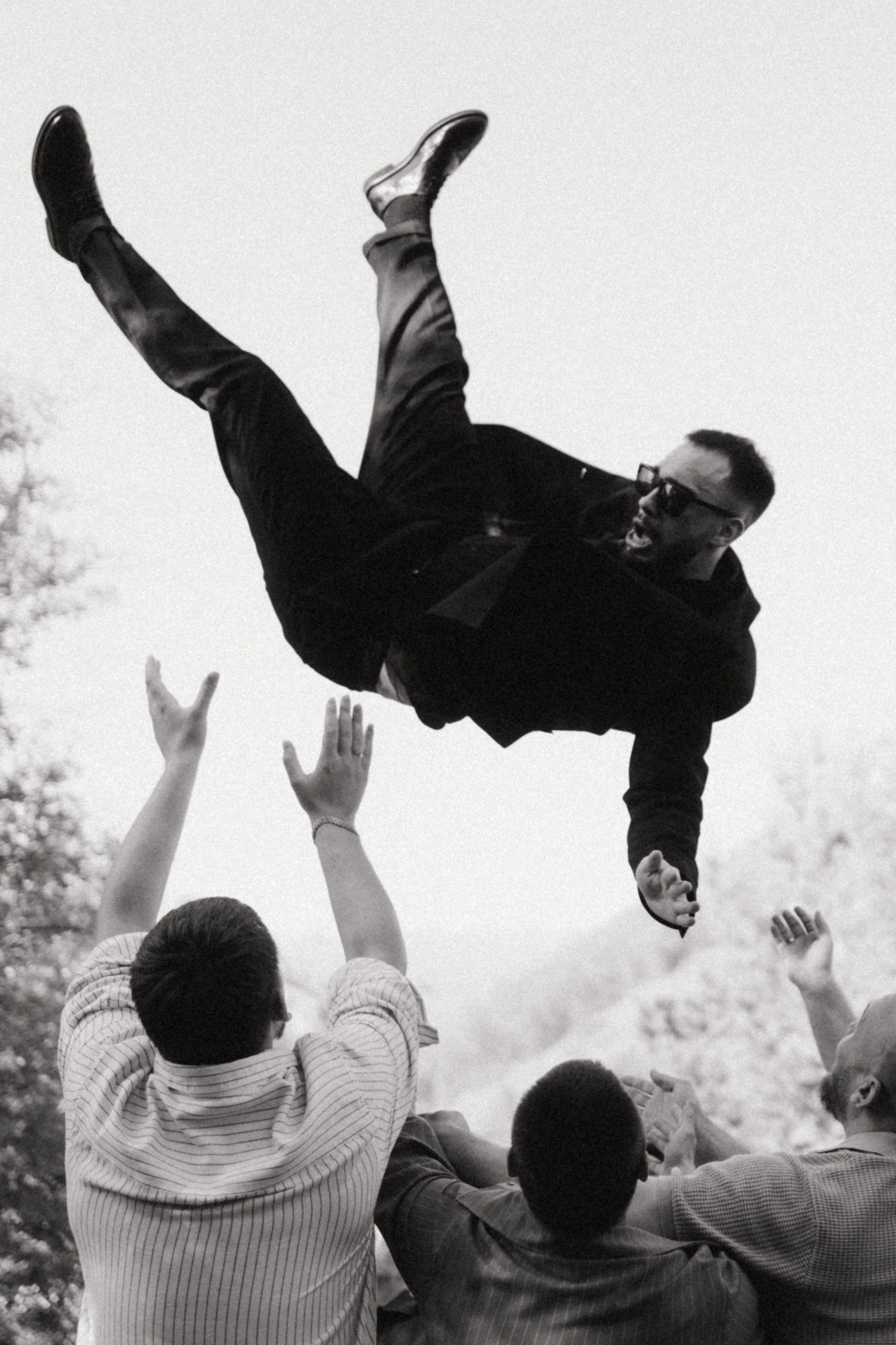 Mountain story. Фотограф Ксения Калюжная