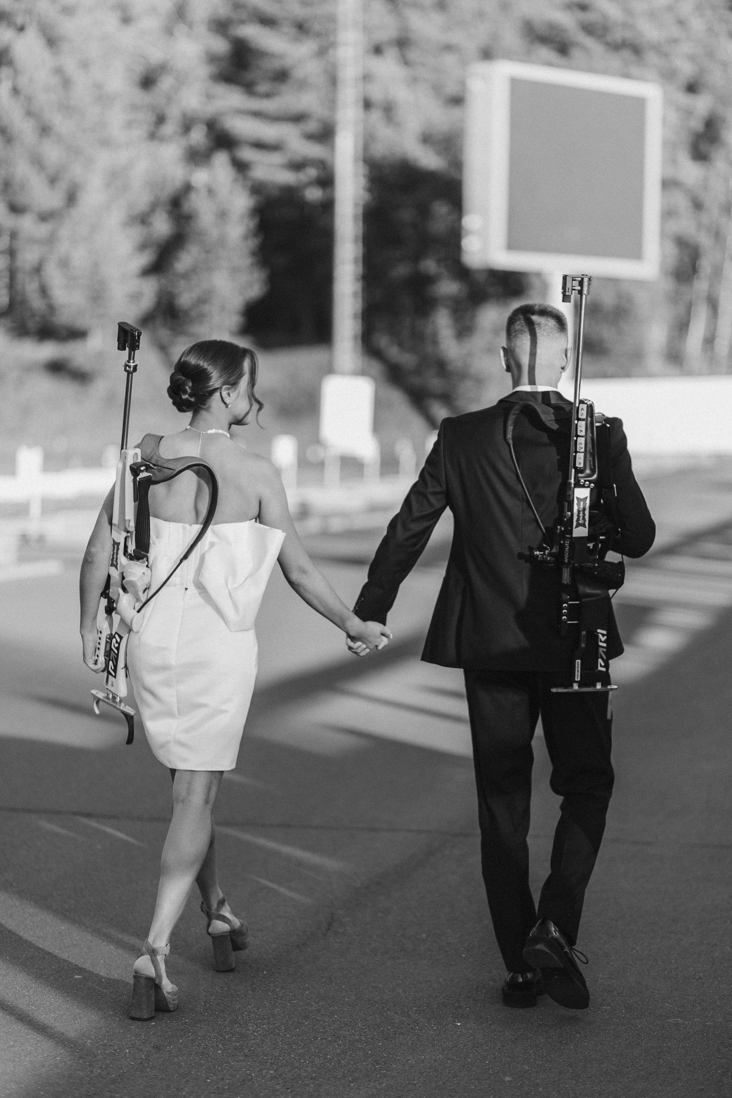 Jenna/Luba. Фотограф Астафьева Мария