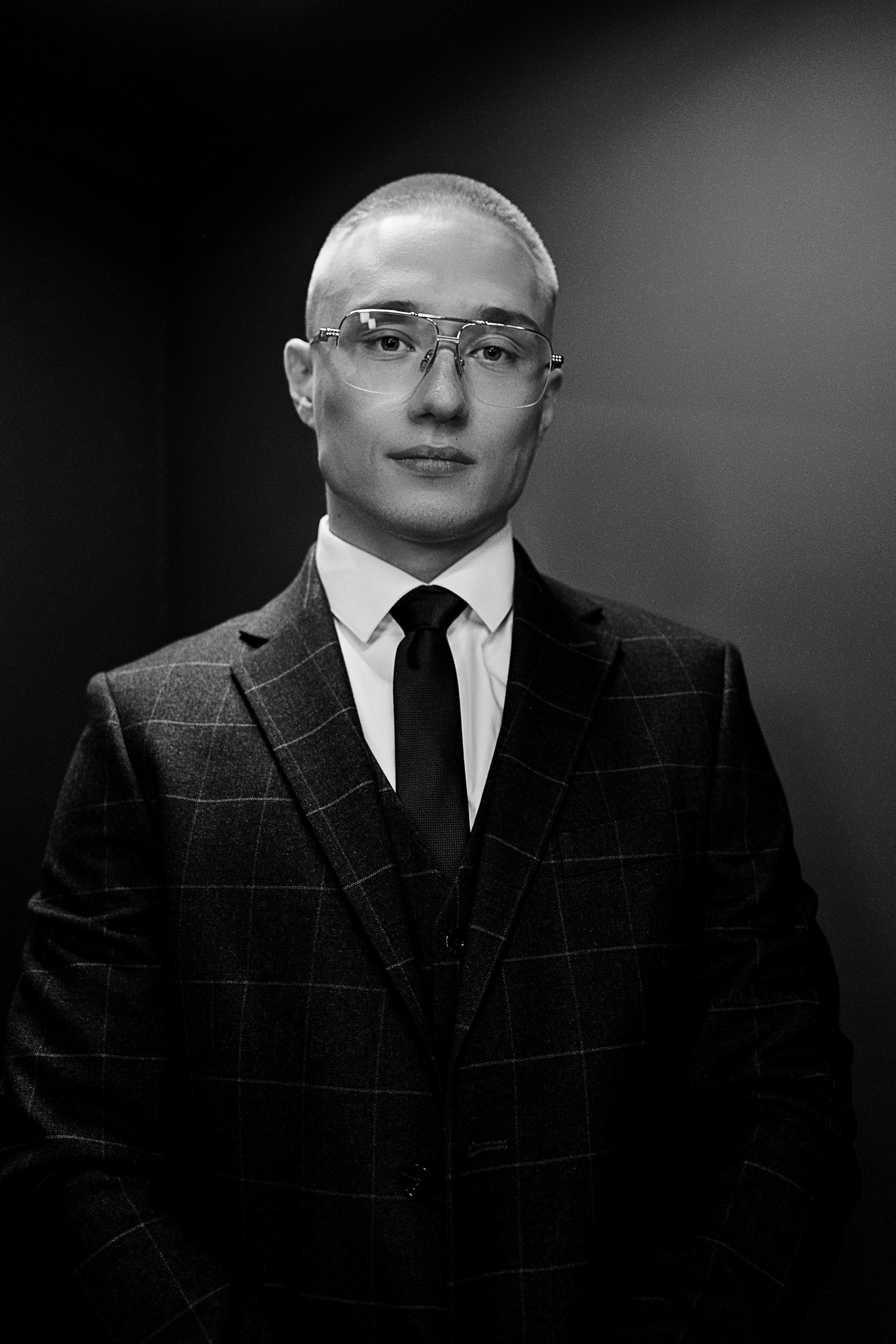 Gentlemen league. Фотограф Санкт-Петербург