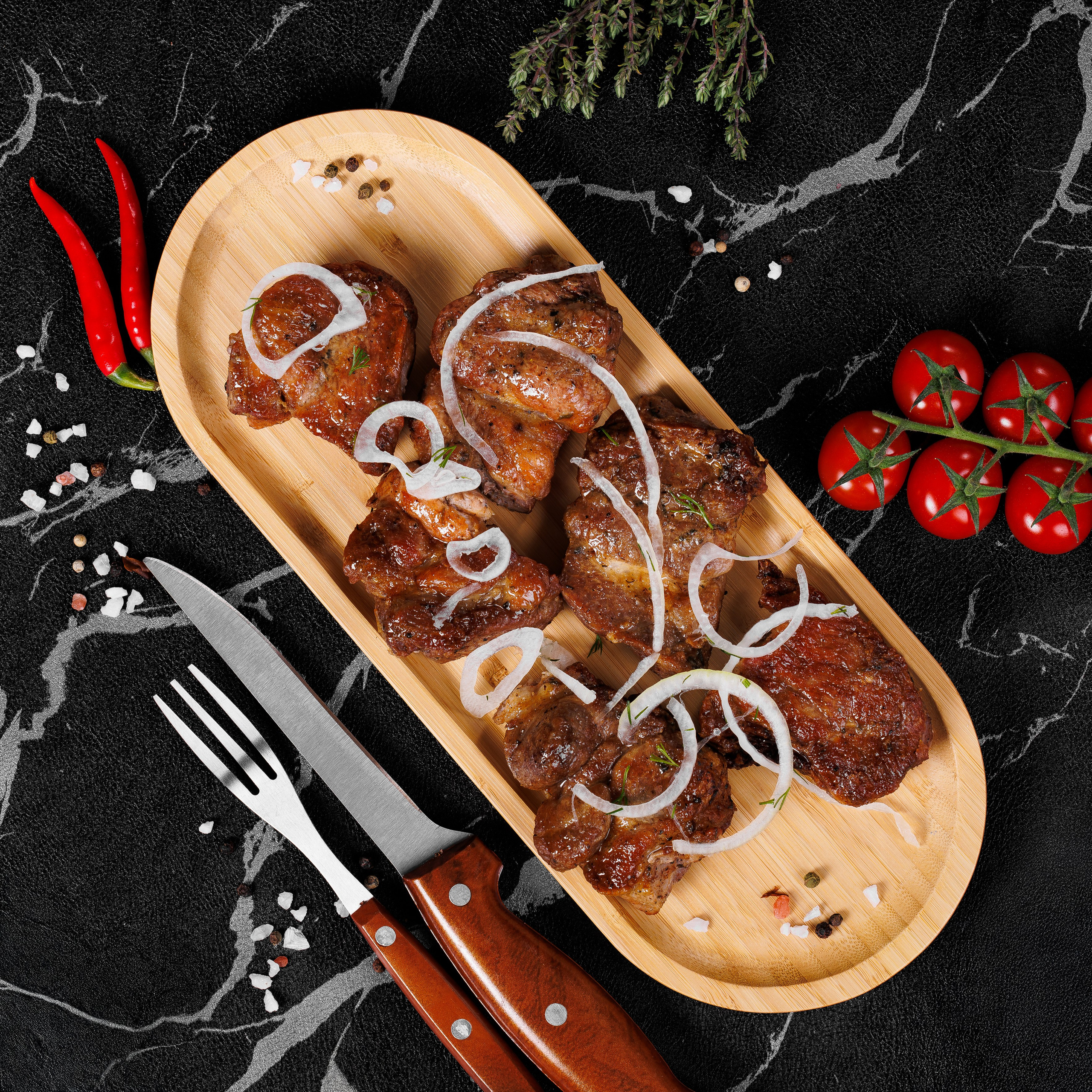 Шашлыки. Фотосъёмка для бизнеса — предметное фото, репортаж с мероприятий, портреты людей, съёмка интерьера и экстерьера