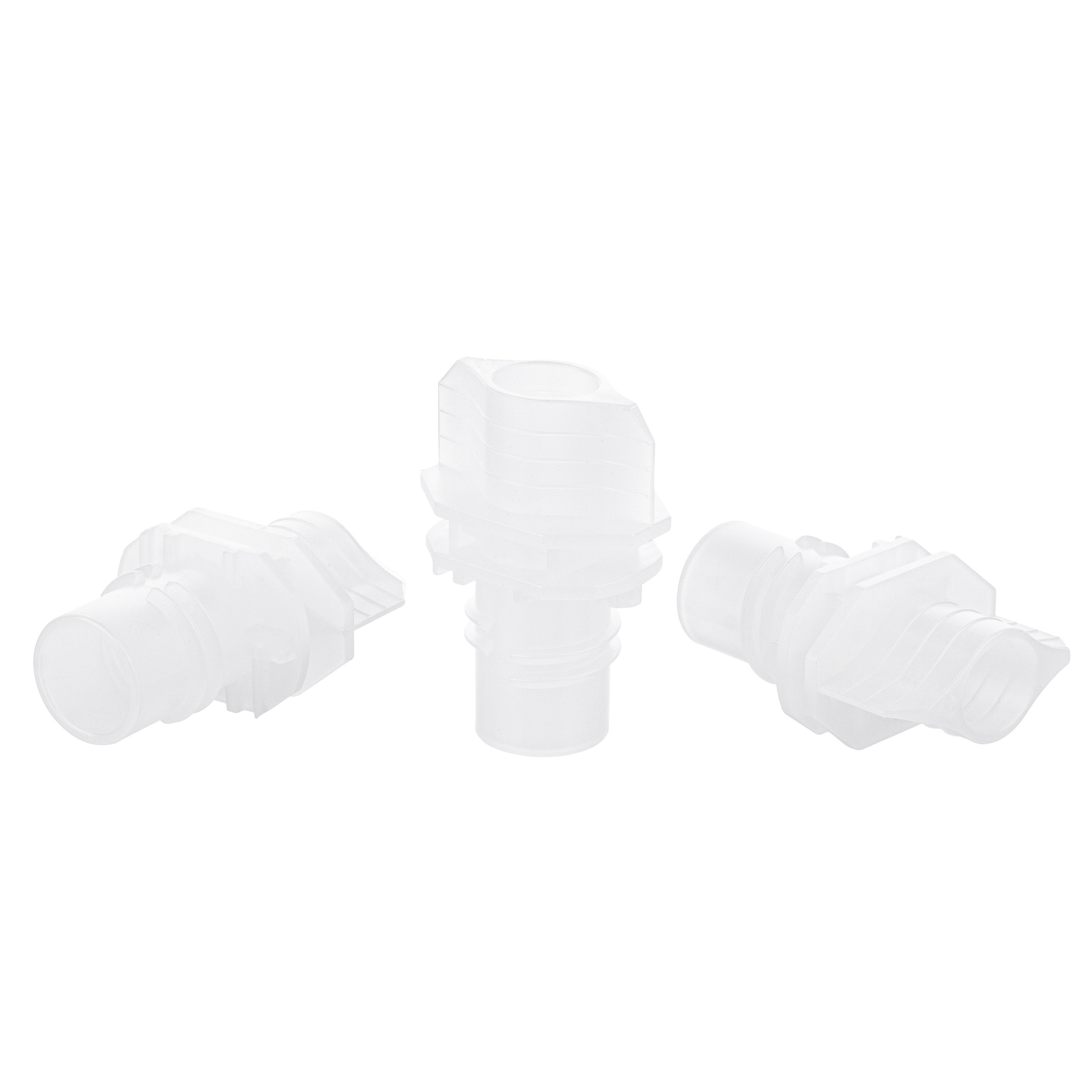 ВЗЛП. Фотосъёмка для бизнеса — предметное фото, репортаж с мероприятий, портреты людей, съёмка интерьера и экстерьера