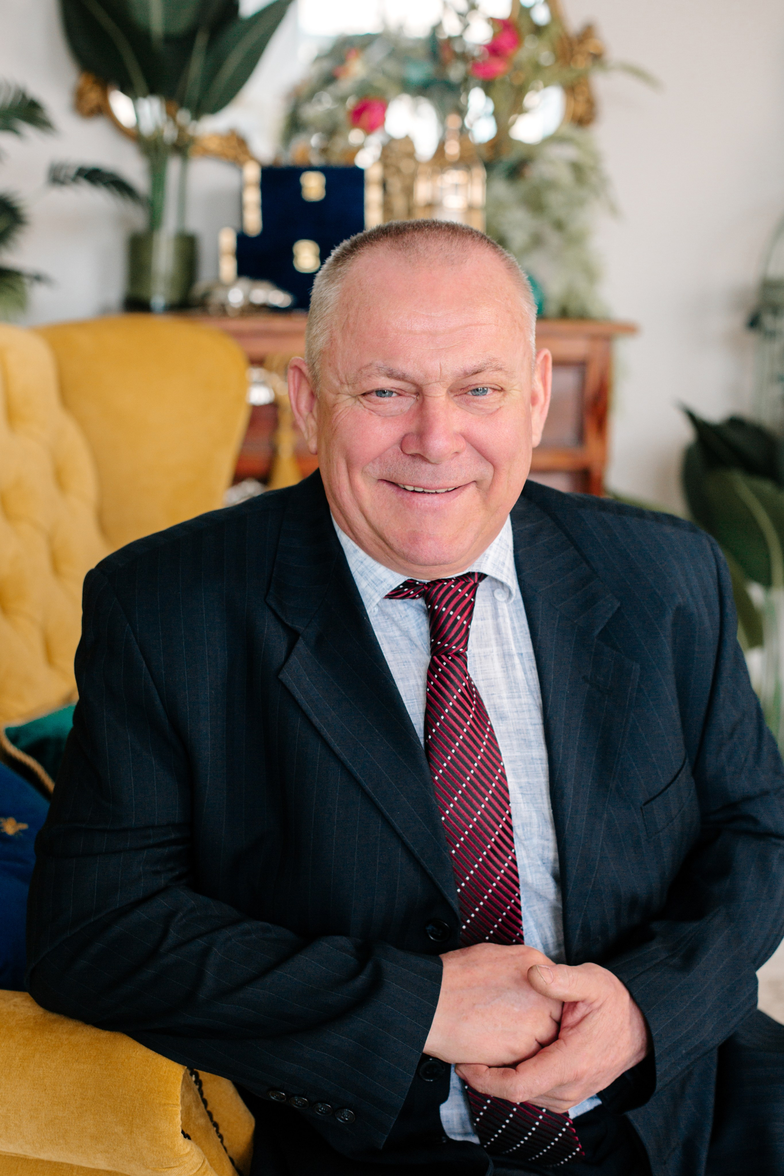 40 лет Счастья…. Семейный и свадебный фотограф в Воронеже Майя Добровольская