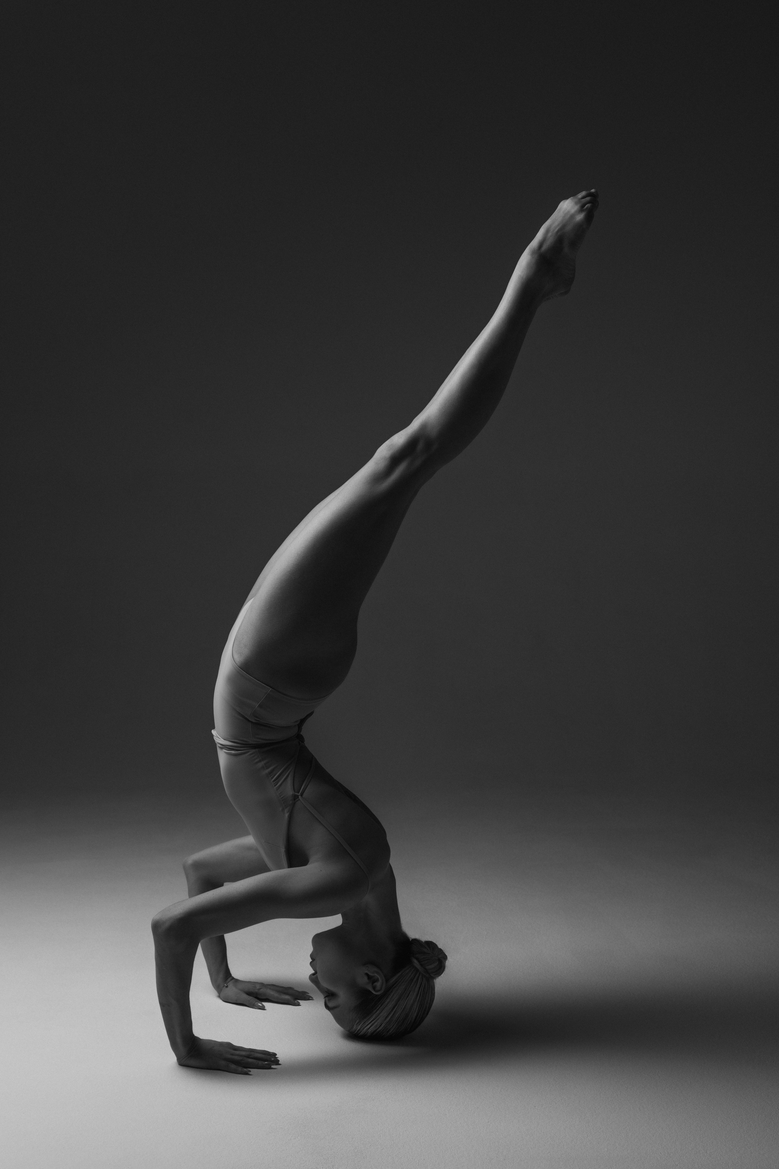 Sport. Фотограф Сергеева Анна