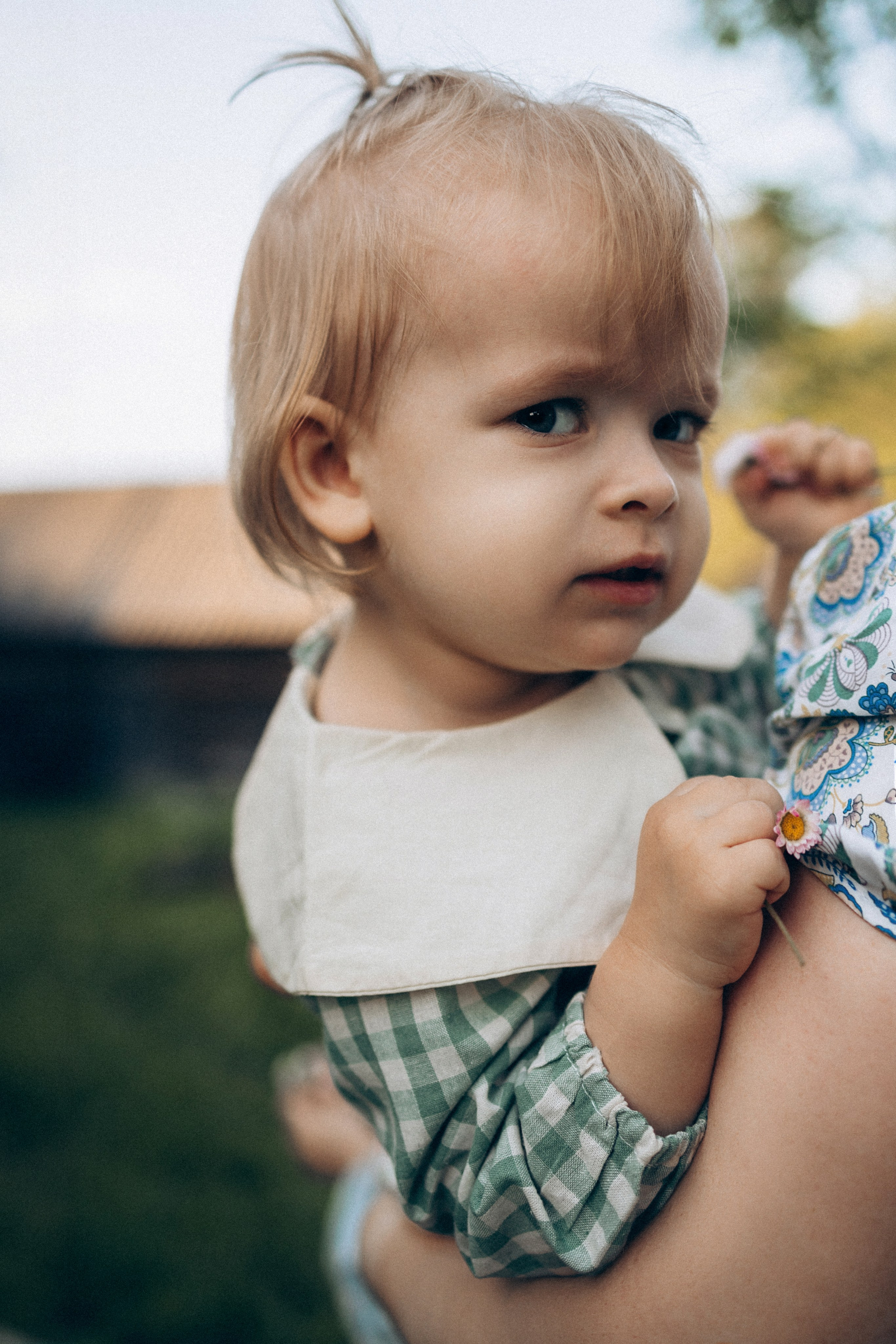 Оля, Ксюша и Юля. Фотограф Елена Рябцева