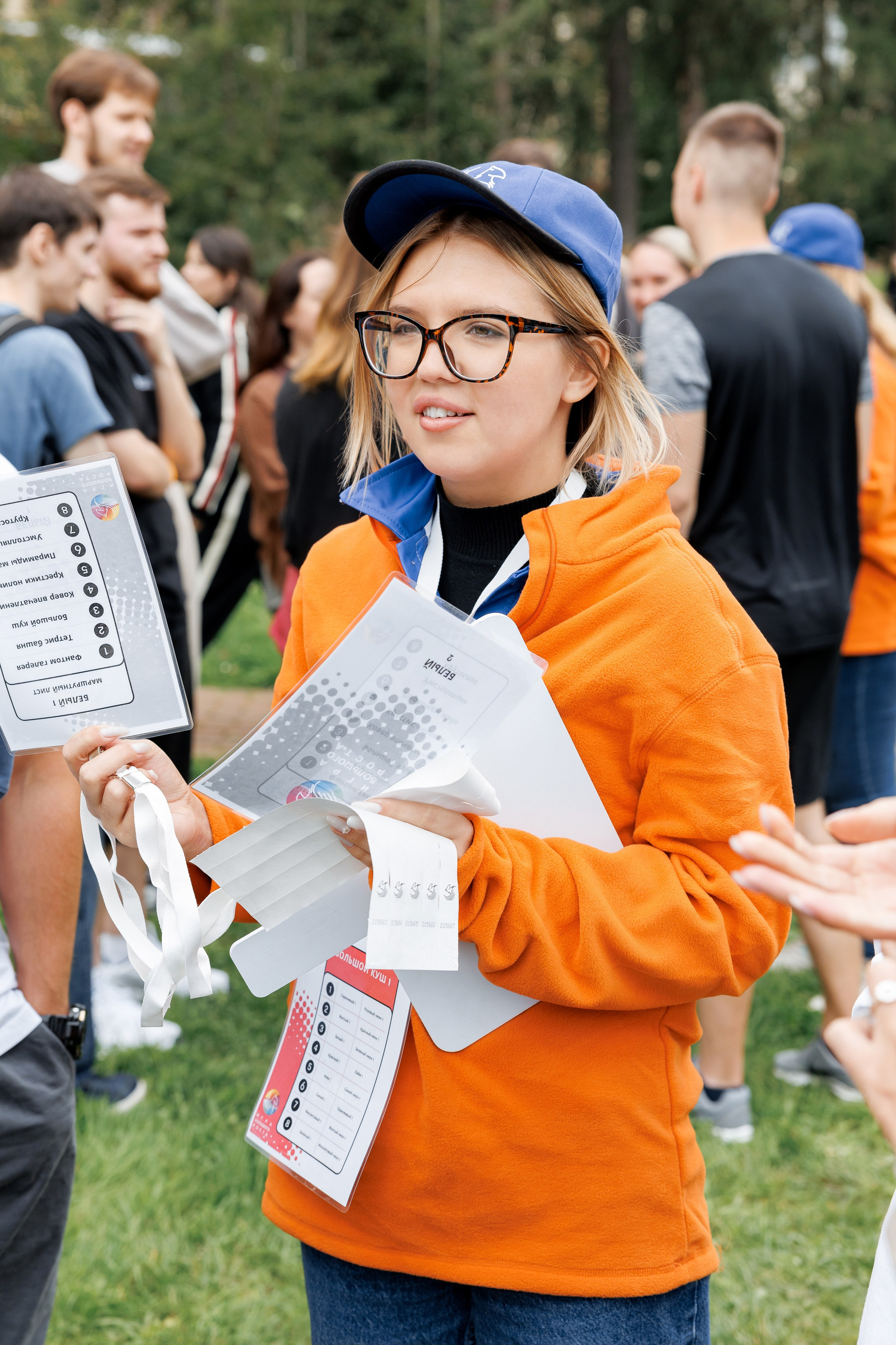 Тимбилдинг и корпоратив Информзащита. Свадебный репортажный фотограф в Москве