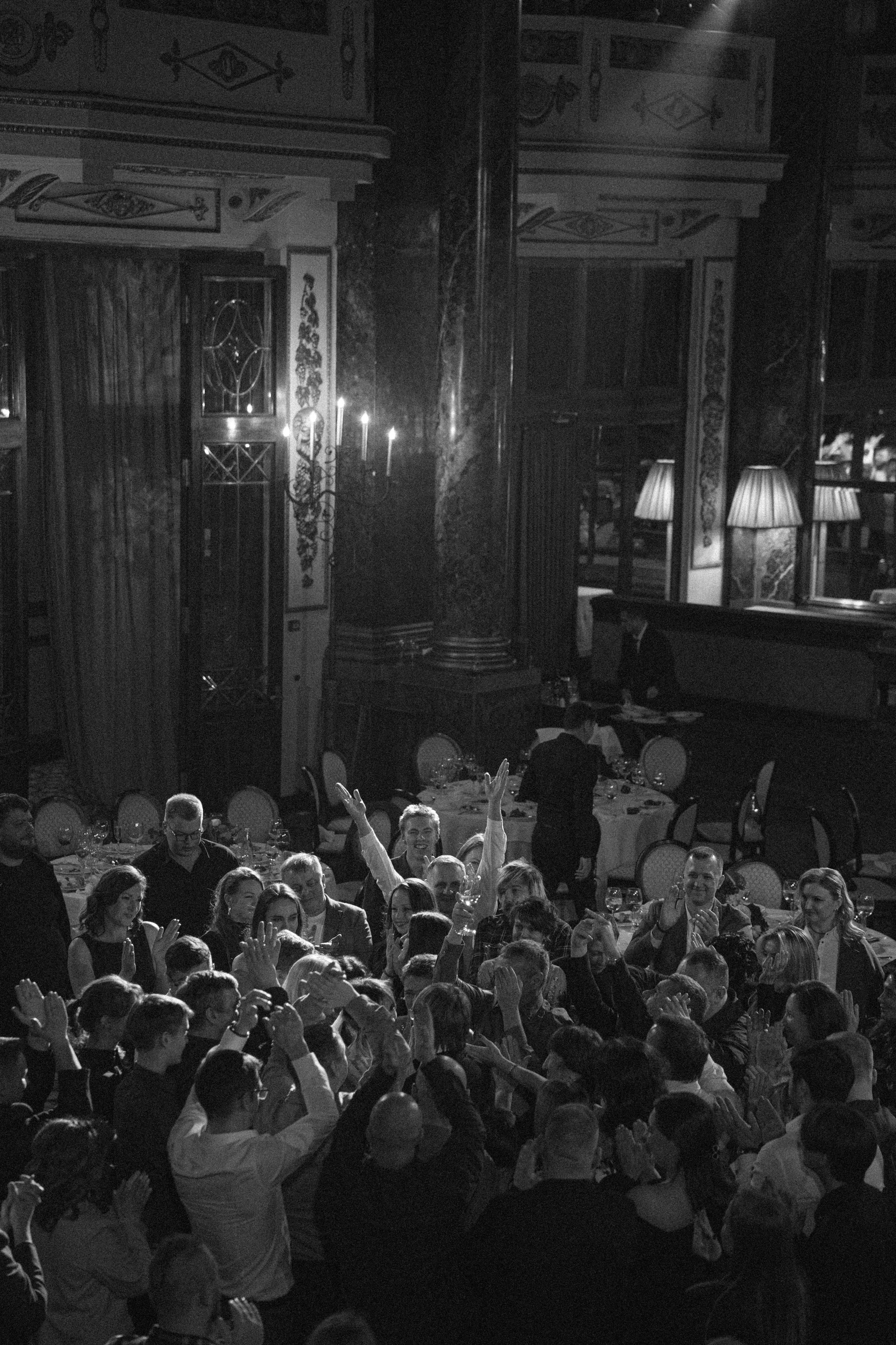 Мы. Свадебный фотограф в Москве