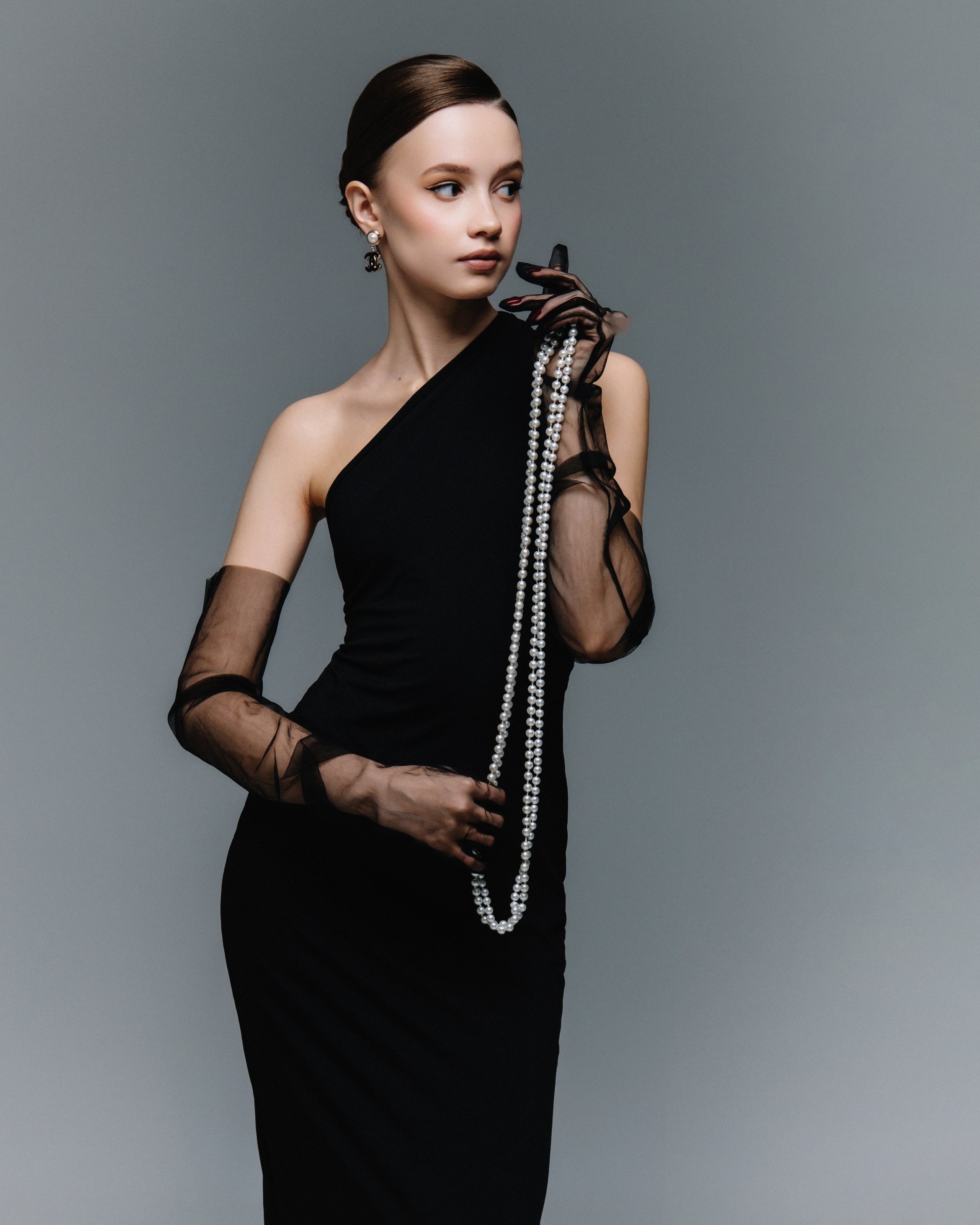 Юля. Персональный фотограф Пхукет, Красноярск