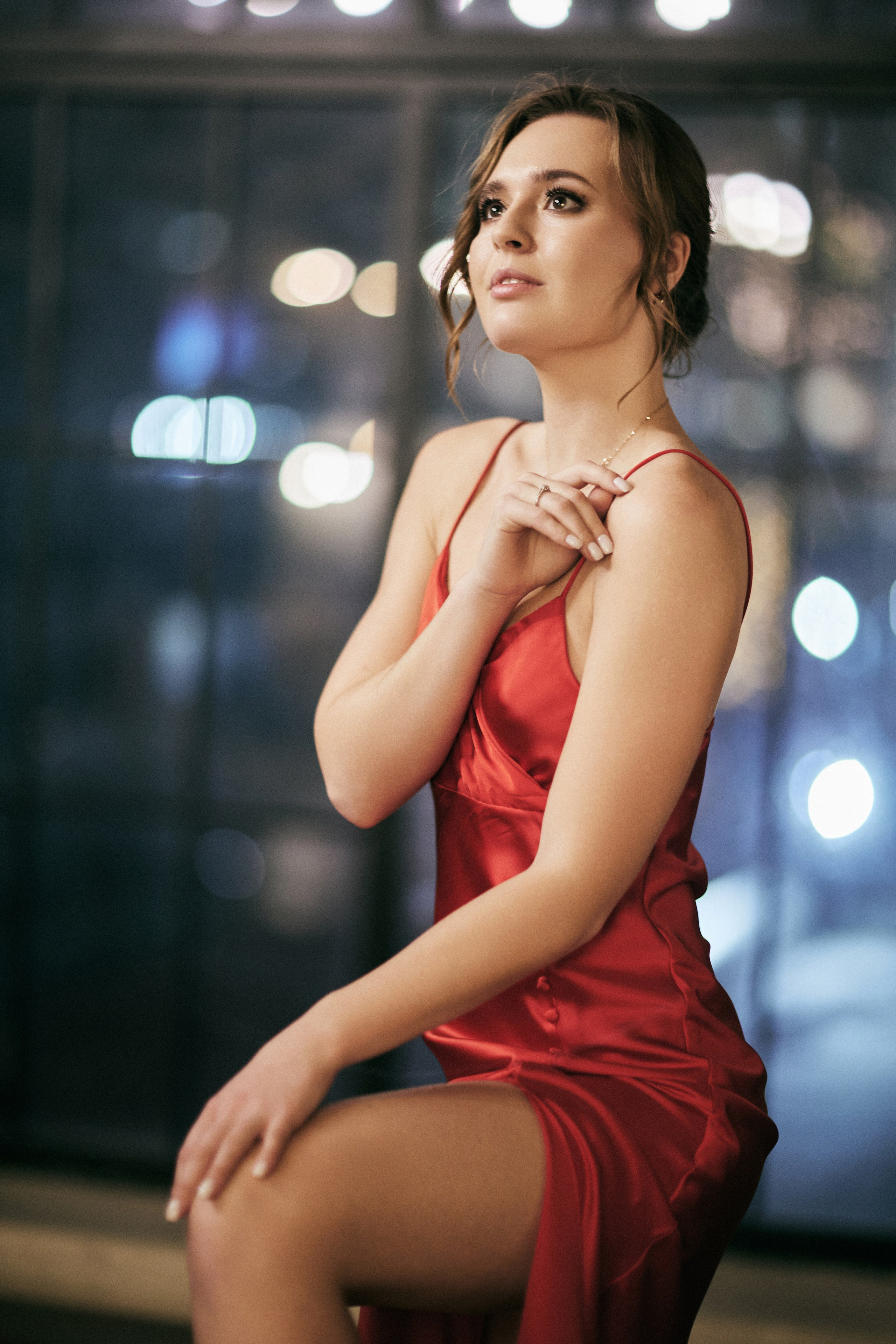 4. Фотограф Недорез Александр в Москве. Репортаж на ваших мероприятиях