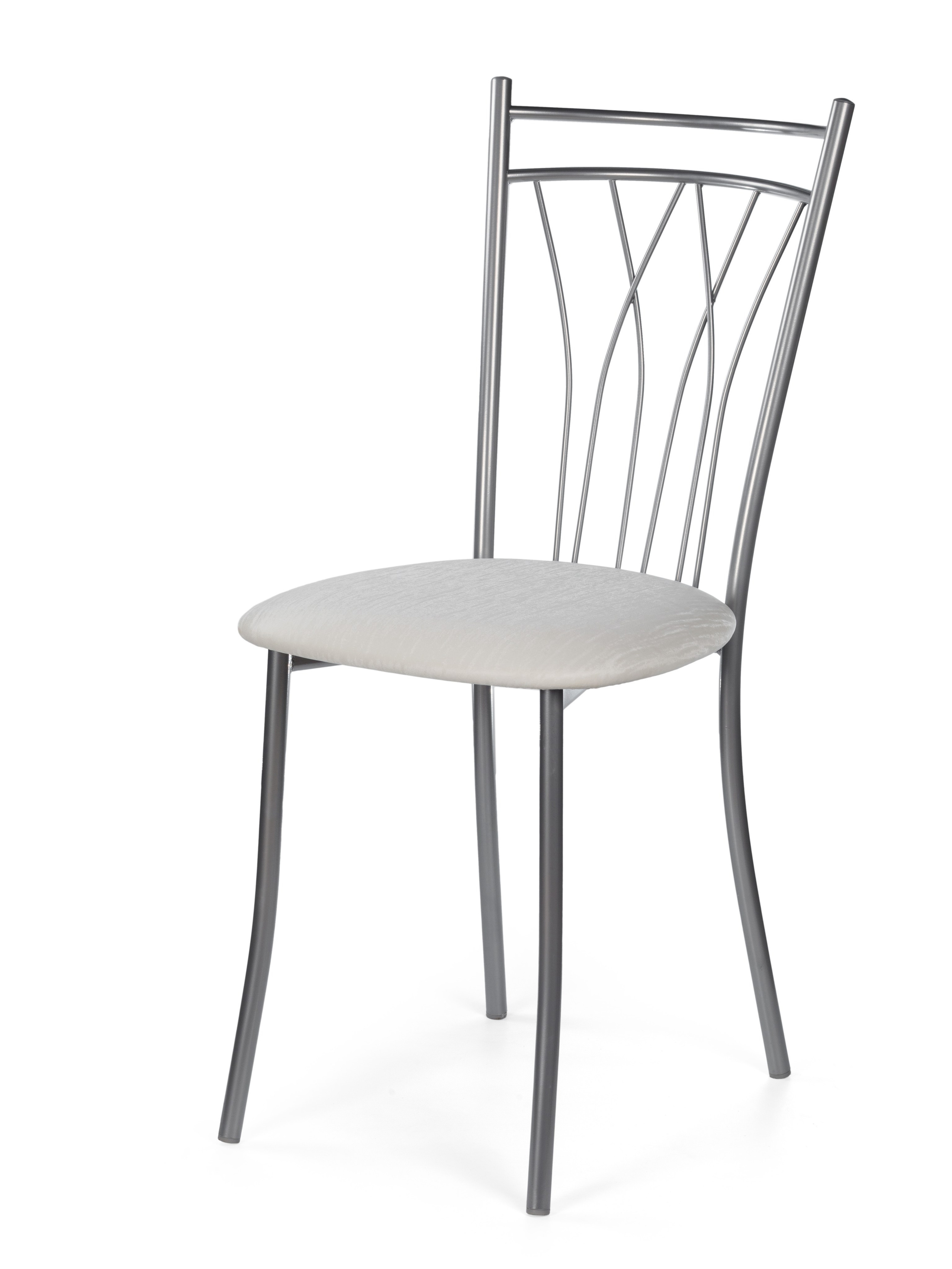 Мебель и фурнитура для каталога. Предметный фотограф Александр Трузян