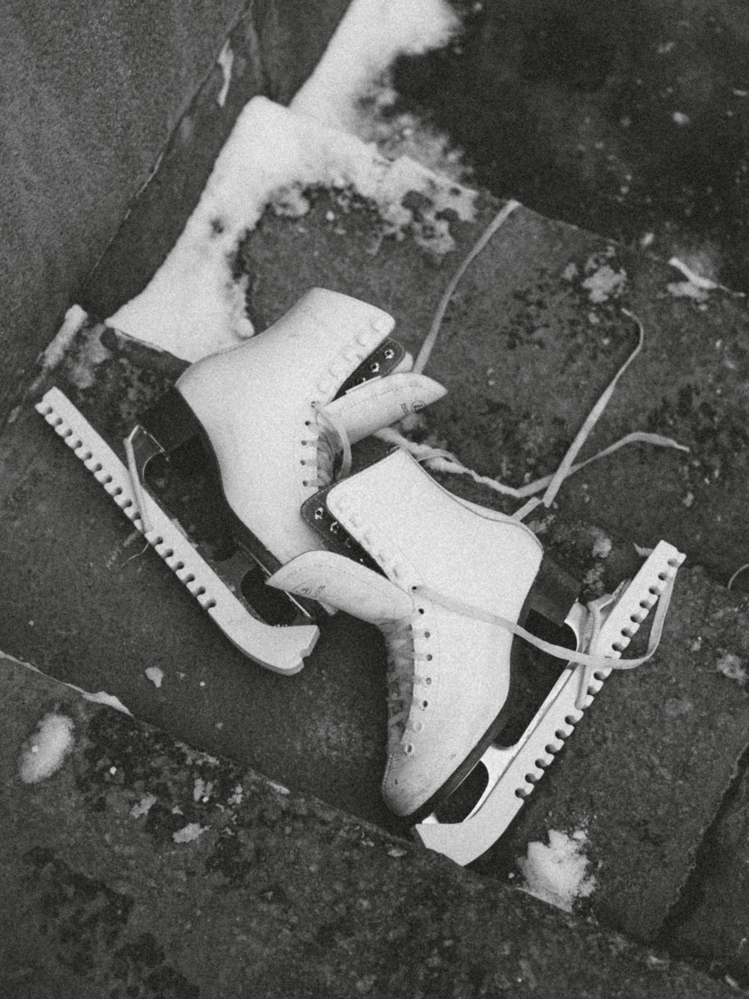 Elena. Женский фотограф Габдрашитова Кристина