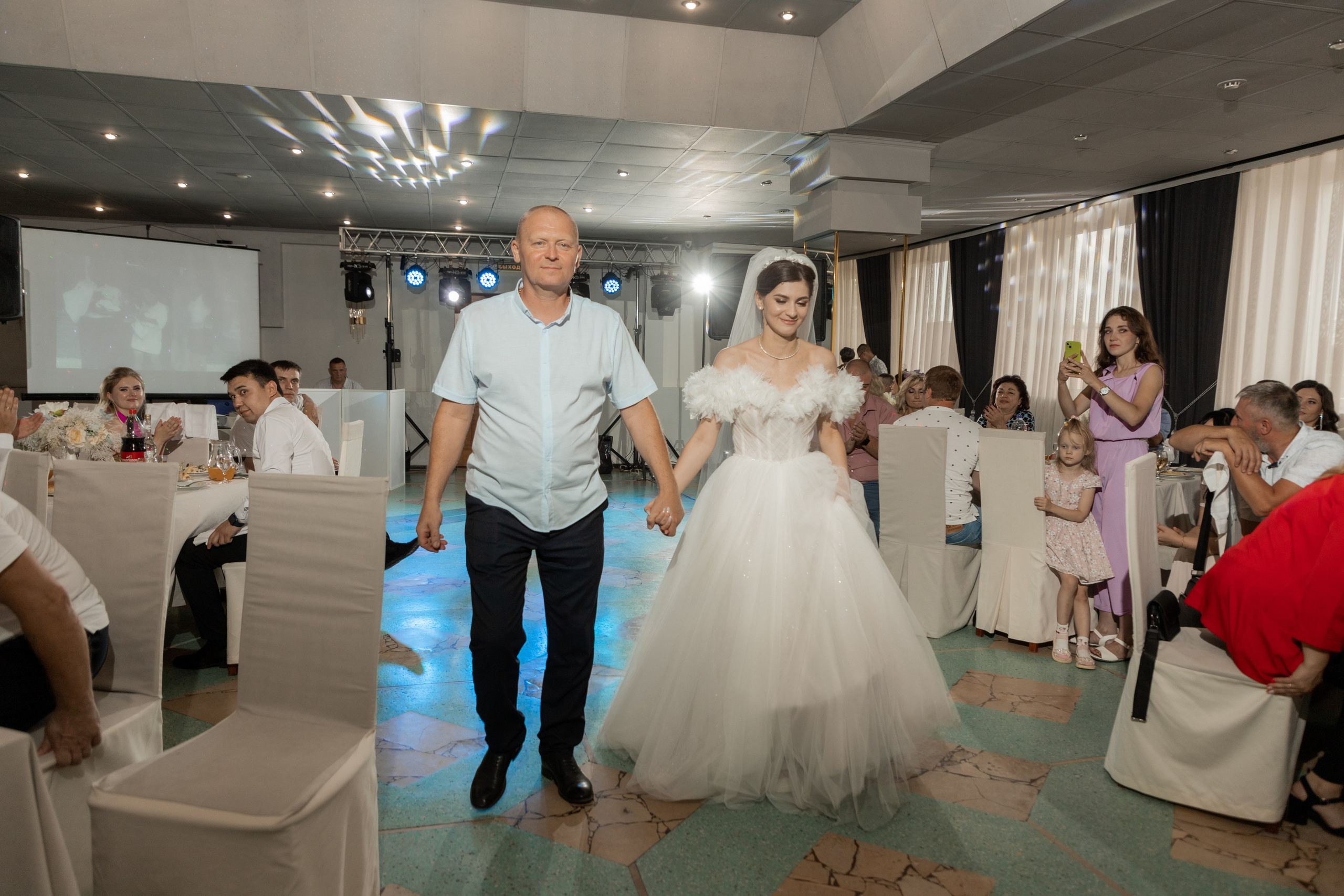 Алексей и Екатерина (сокращено). Свадебный фотограф Ангелина Сунгатулина | Саратов | Балаково | Вольск