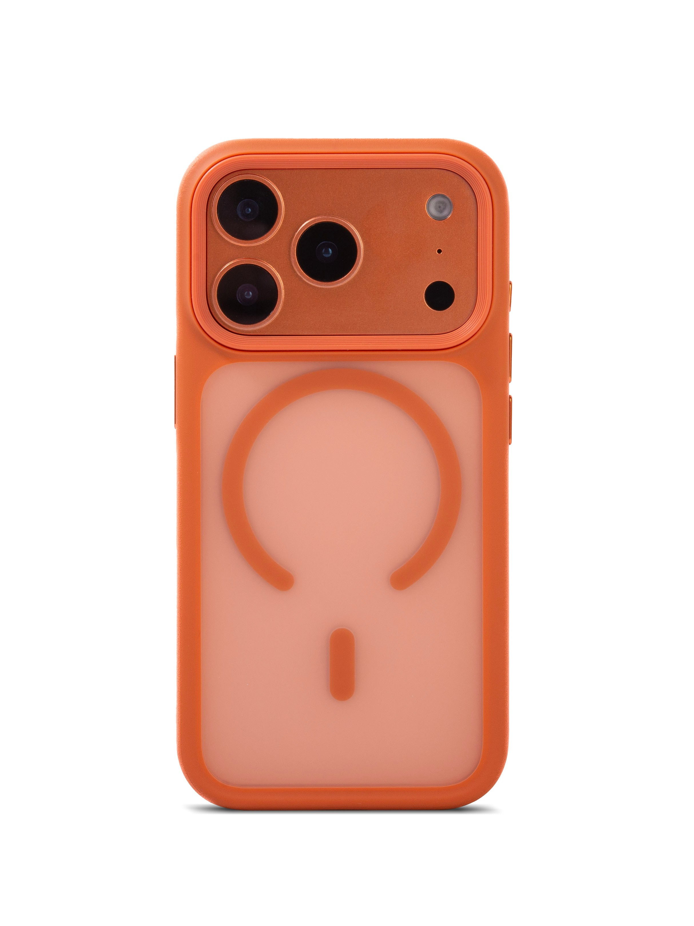 Каталожная съемка. Фотограф Наталья Михалина