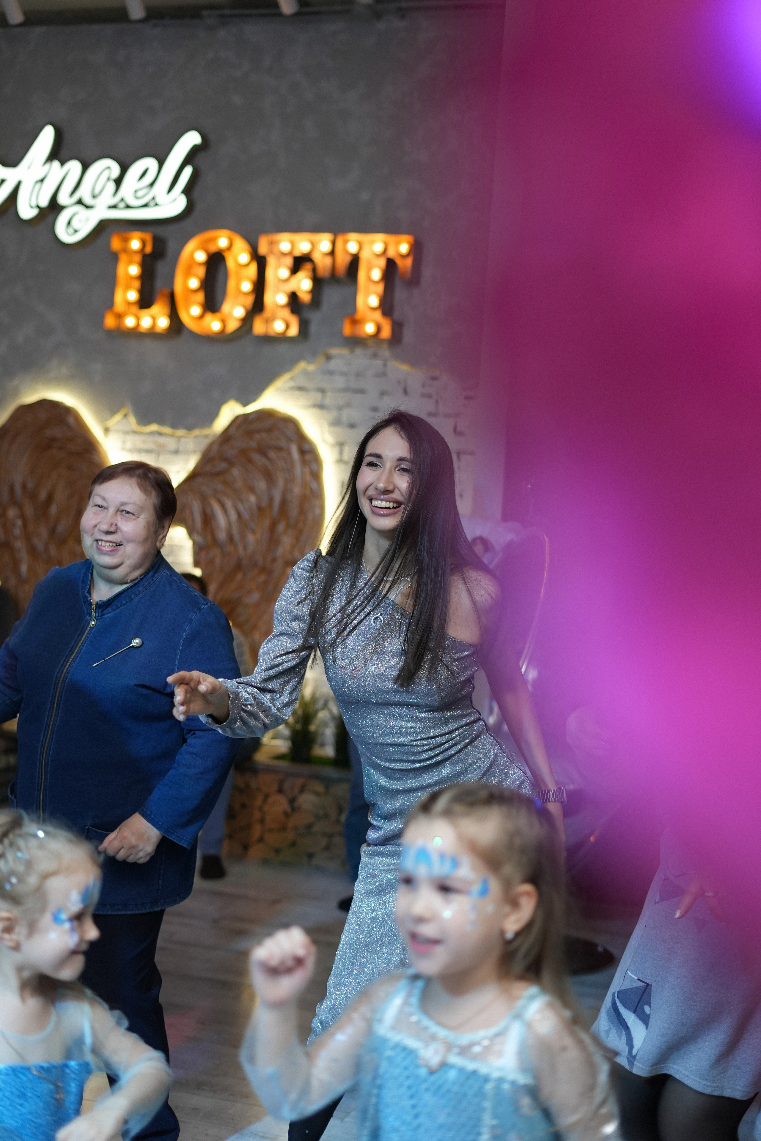 Мая 4 года. Фотограф Волгоград Анастасия Ли