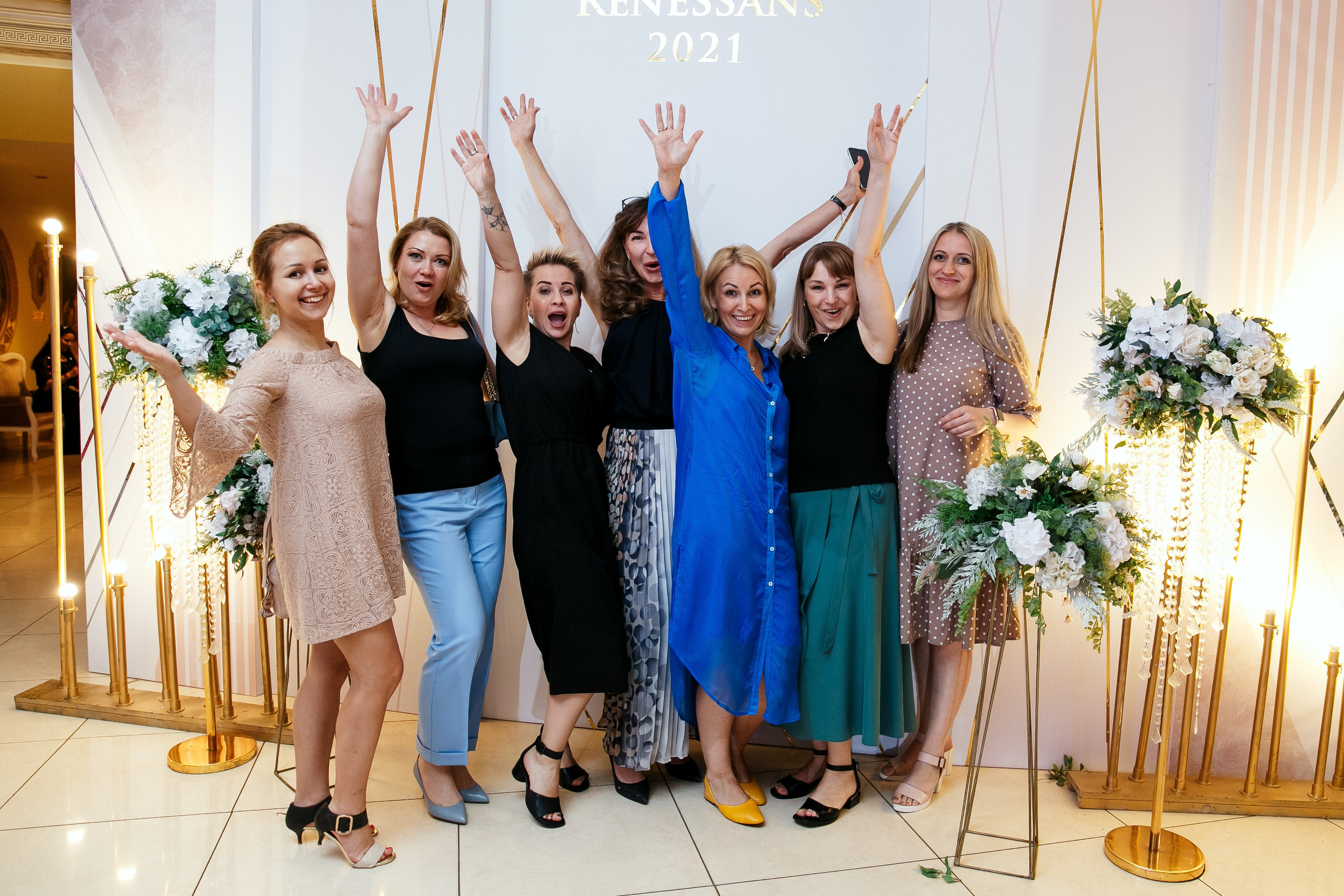 Институт здоровья. Фотосъёмка для бизнеса — предметное фото, репортаж с мероприятий, портреты людей, съёмка интерьера и экстерьера