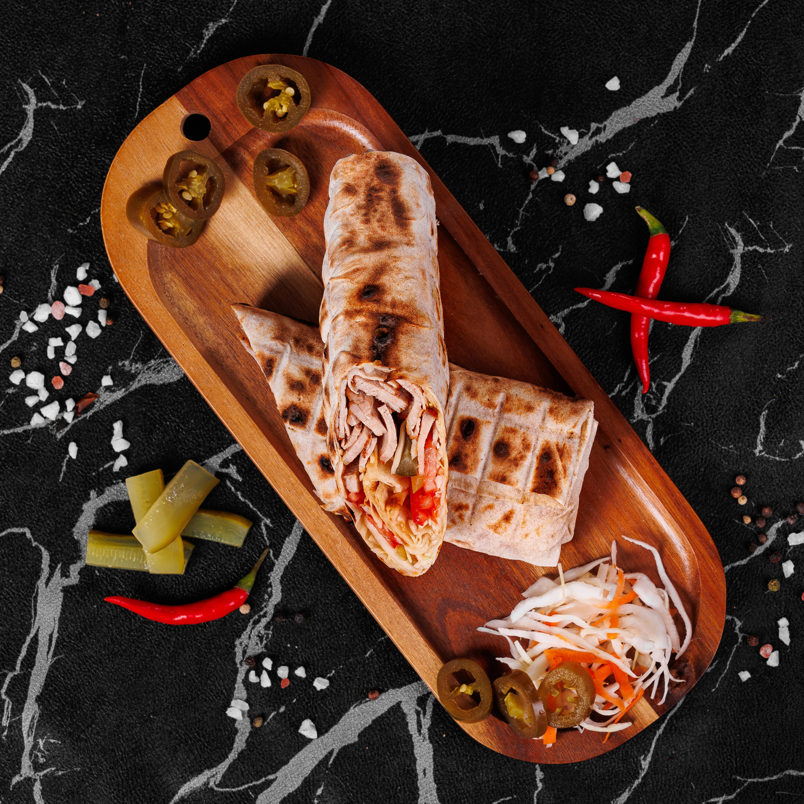 Шашлыки. Фотосъёмка для бизнеса — предметное фото, репортаж с мероприятий, портреты людей, съёмка интерьера и экстерьера