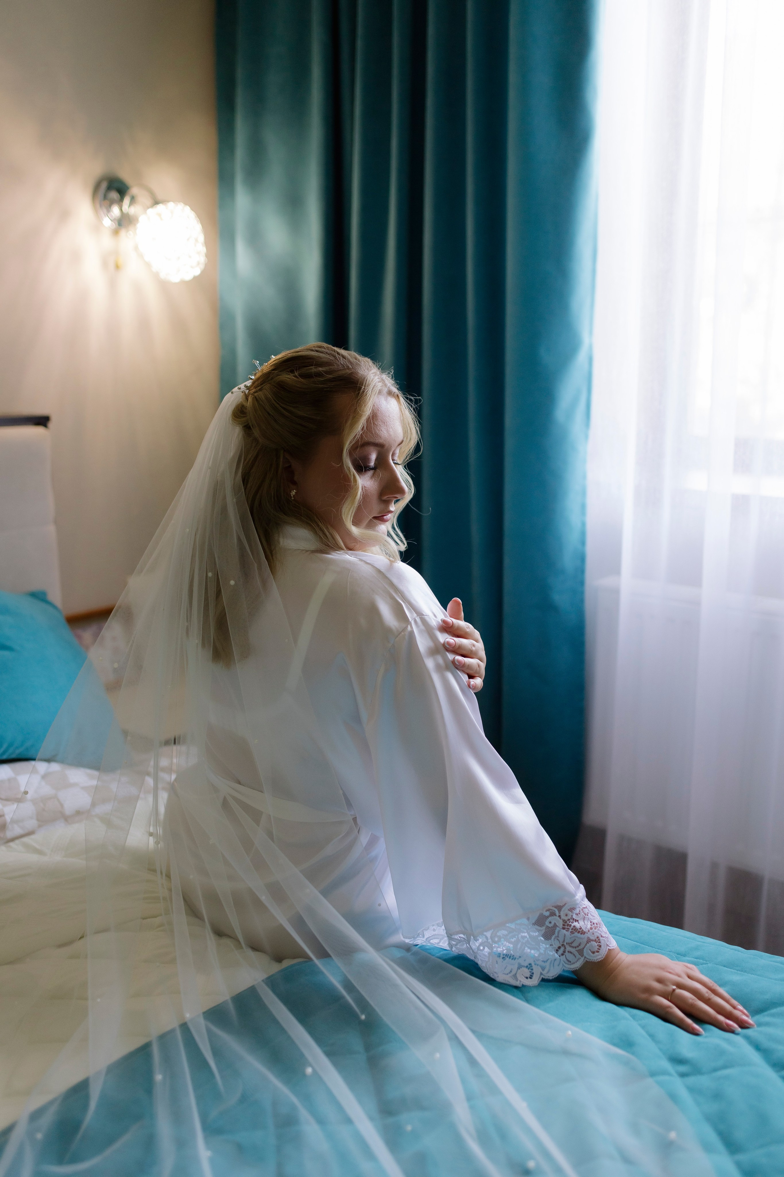 Арина и Миша 15.08.25. Индивидуальный, семейный и свадебный фотограф