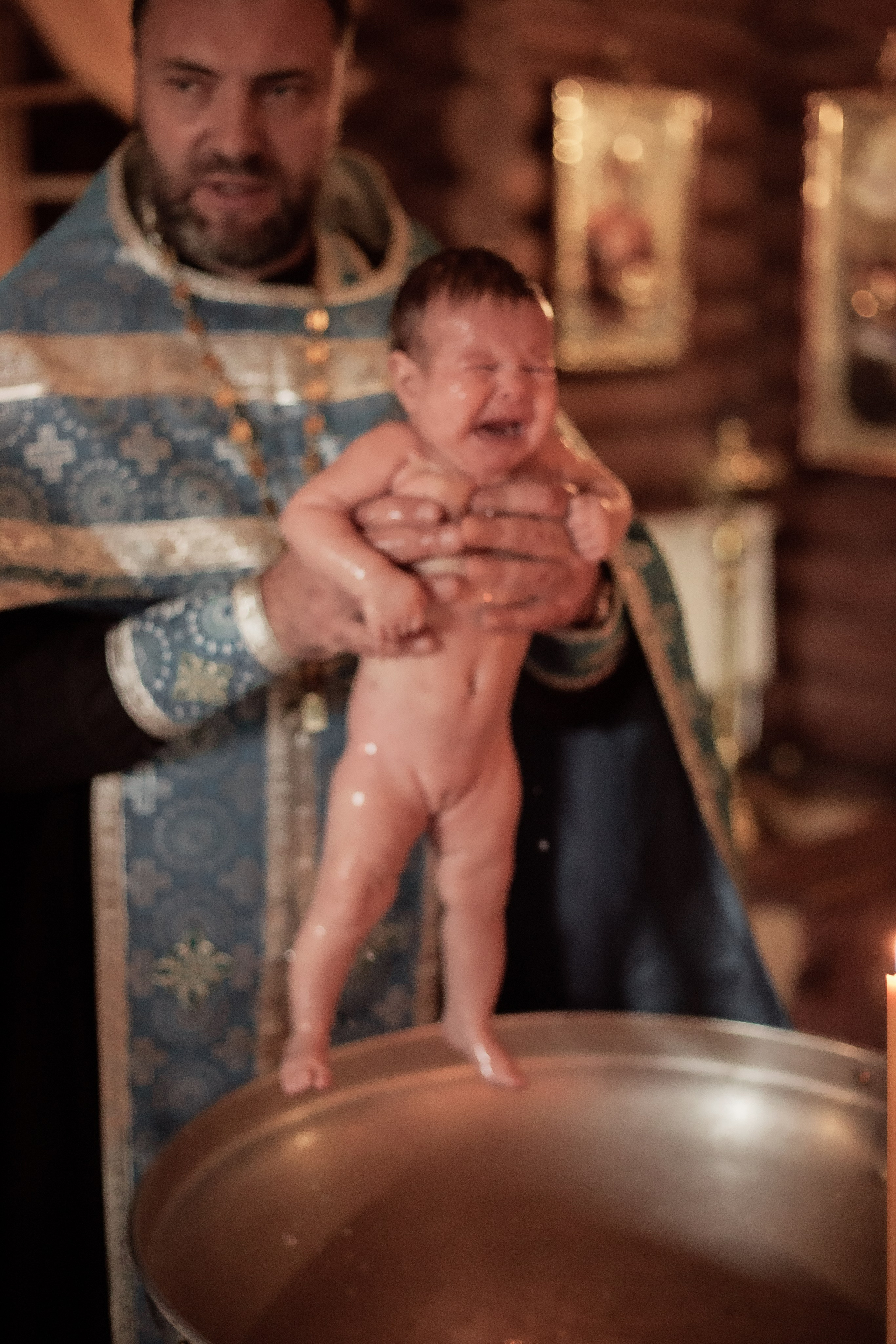 Храм Секиотово. Школьный и детский фотограф Старожилово