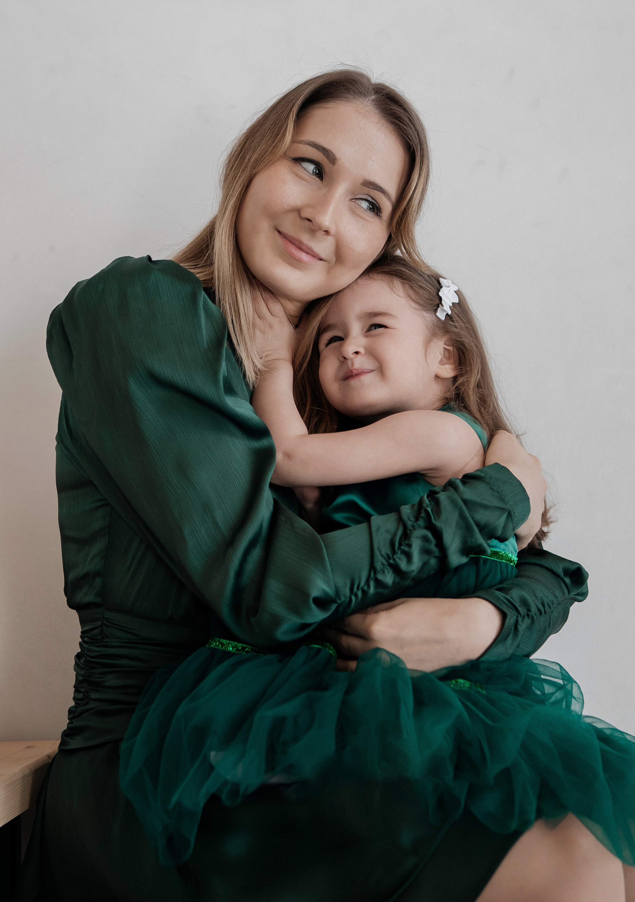 Сергей Ксюша Мирослава. Свадебный и семейный фотограф Ибрагимова Мария из Екатеринбурга