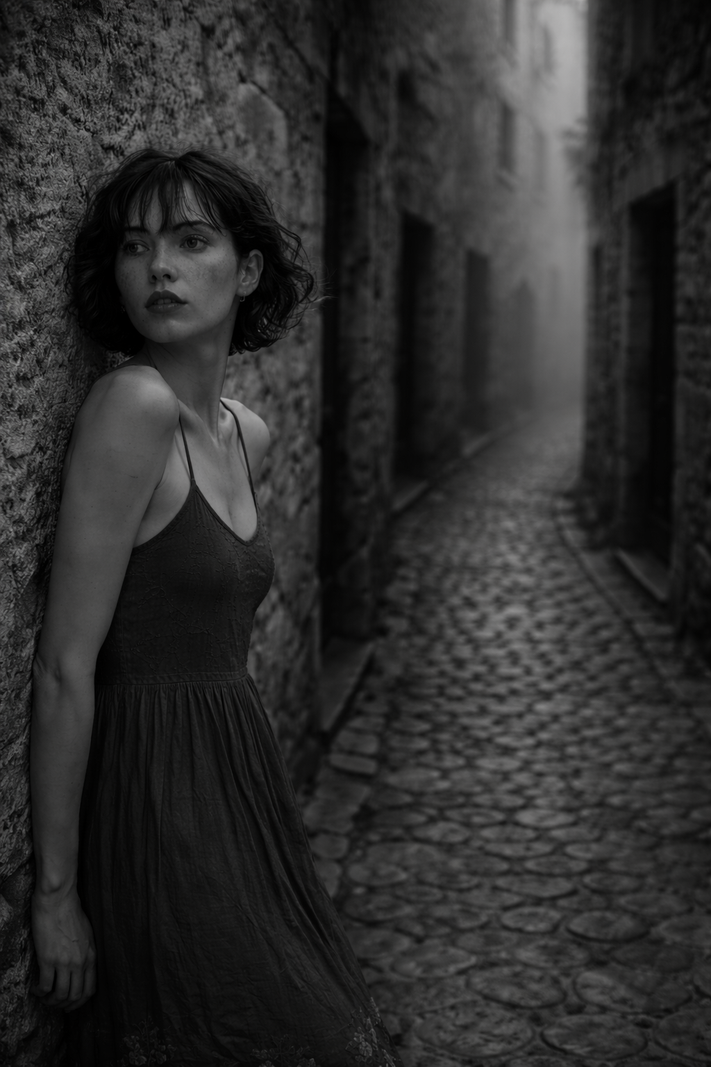 Арт фото терапия. Фотограф Милена ЯновскаяМеня зовут Милена Яновская. Я фотограф и автор арт-фототерапевтических проектов