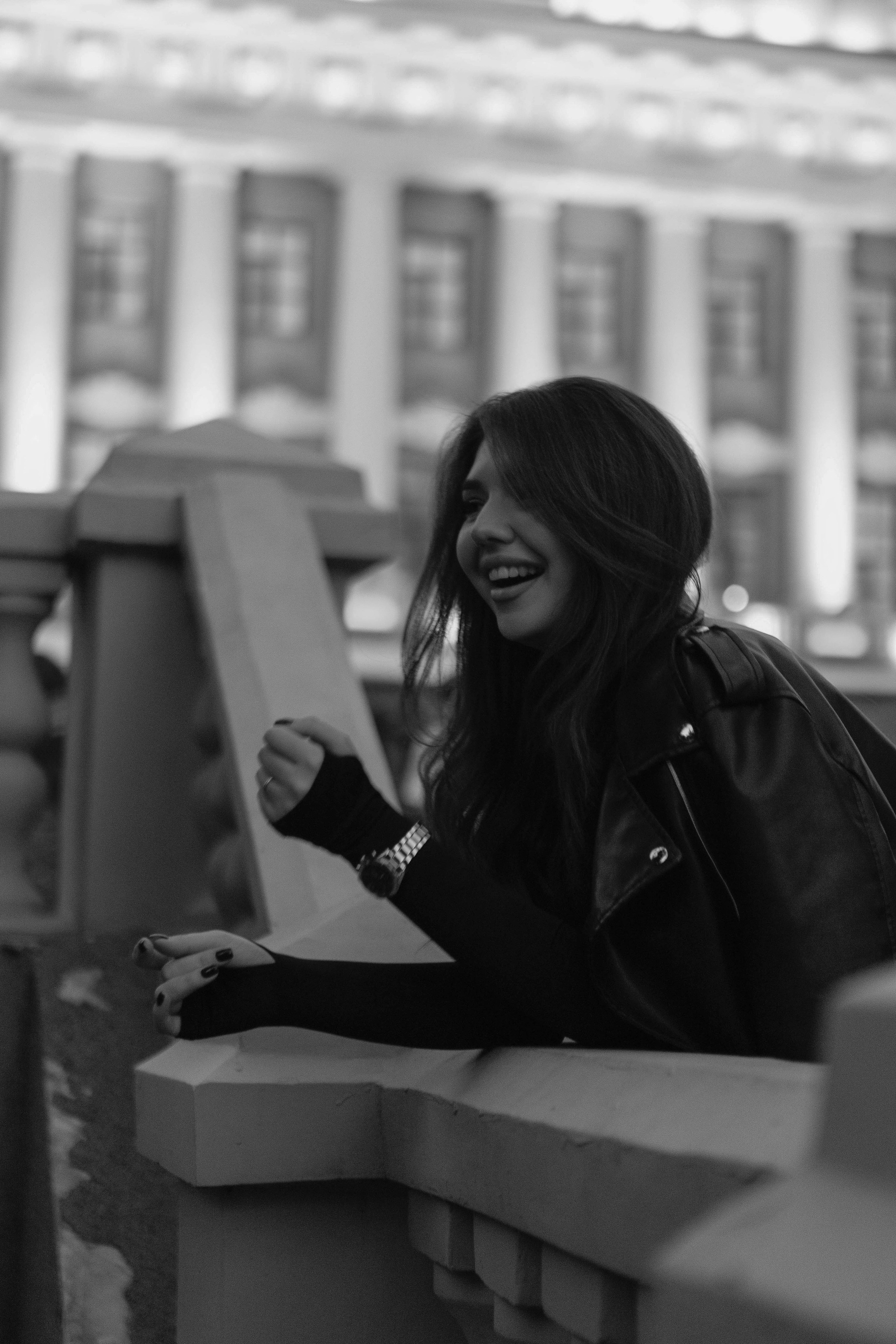 Ирина. Свадебный фотограф в Ростове-на-Дону Виктория Трунова