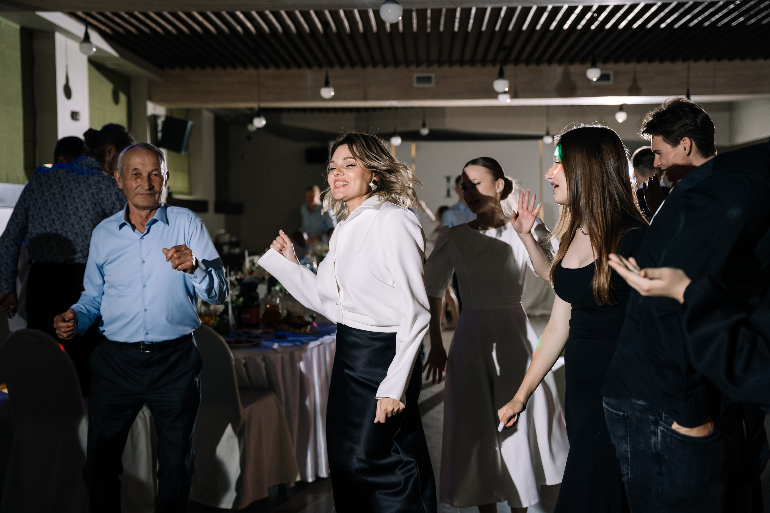 Виктория и Кирилл. Ульяна Ремезова | Фотограф | Челябинск