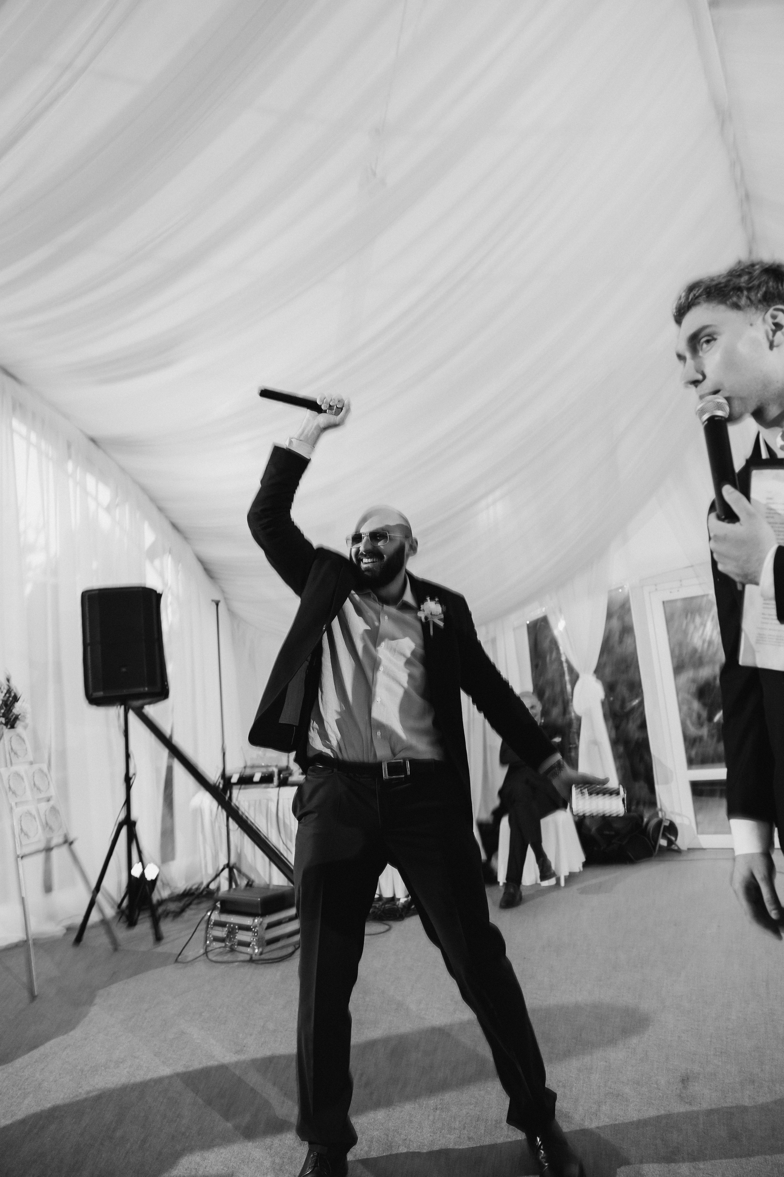 Сергей и Анастасия. Свадебный фотограф Роман Медведев , Минск, Беларусь