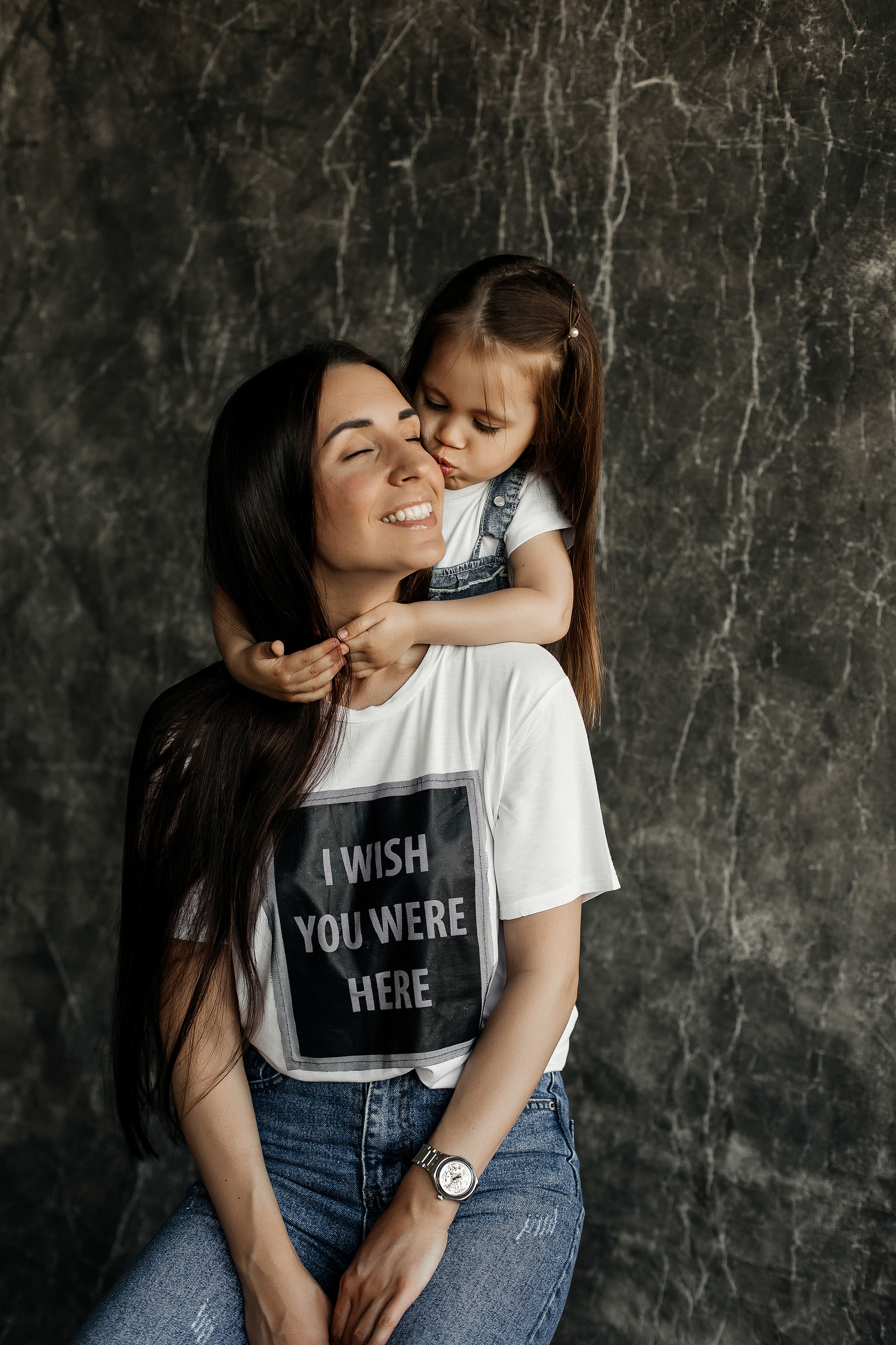 Семейная. Портретный, семейный фотограф фотограф Воронеж Гамаюнова Юля