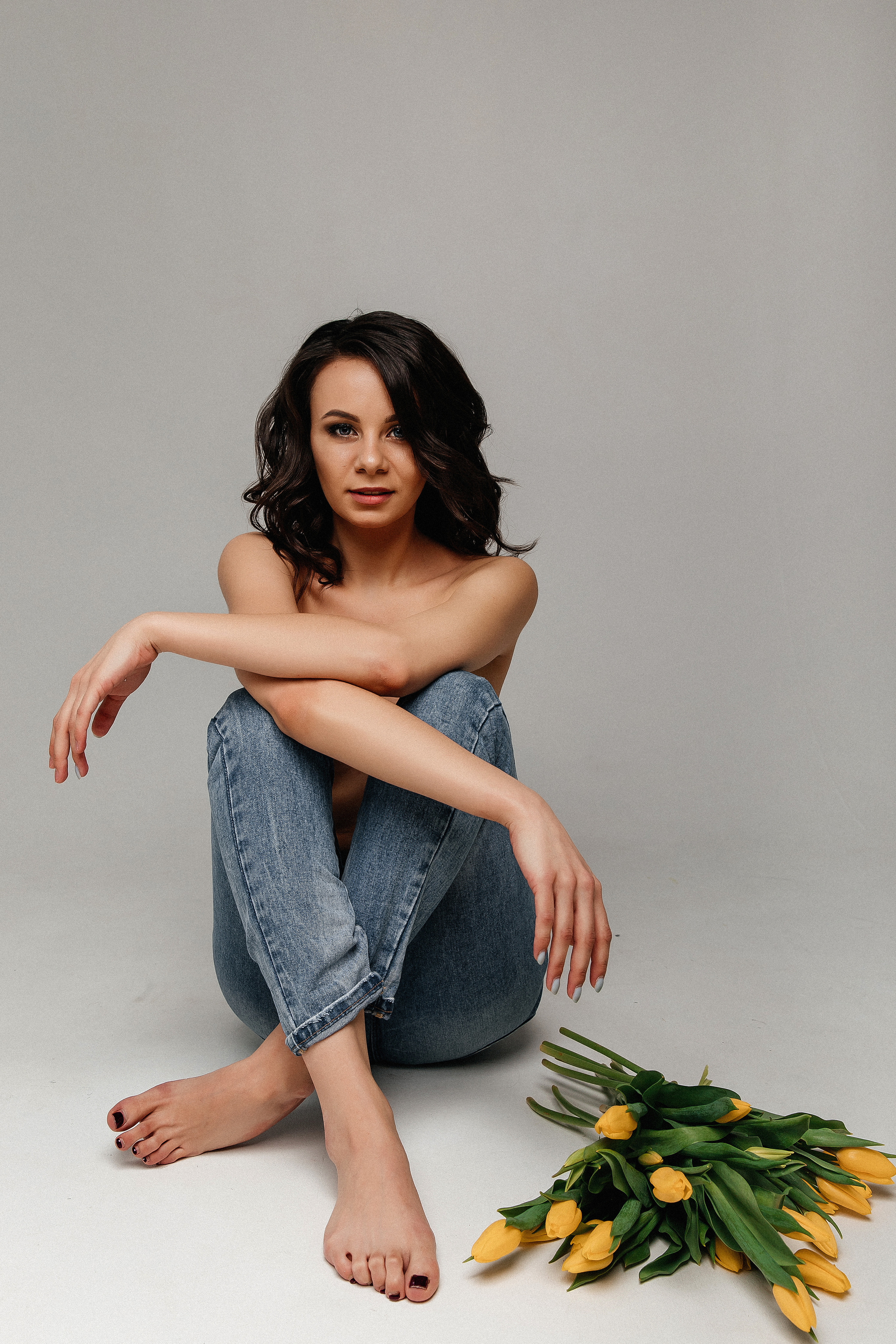 Портреты. Портретный, семейный фотограф фотограф Воронеж Гамаюнова Юля