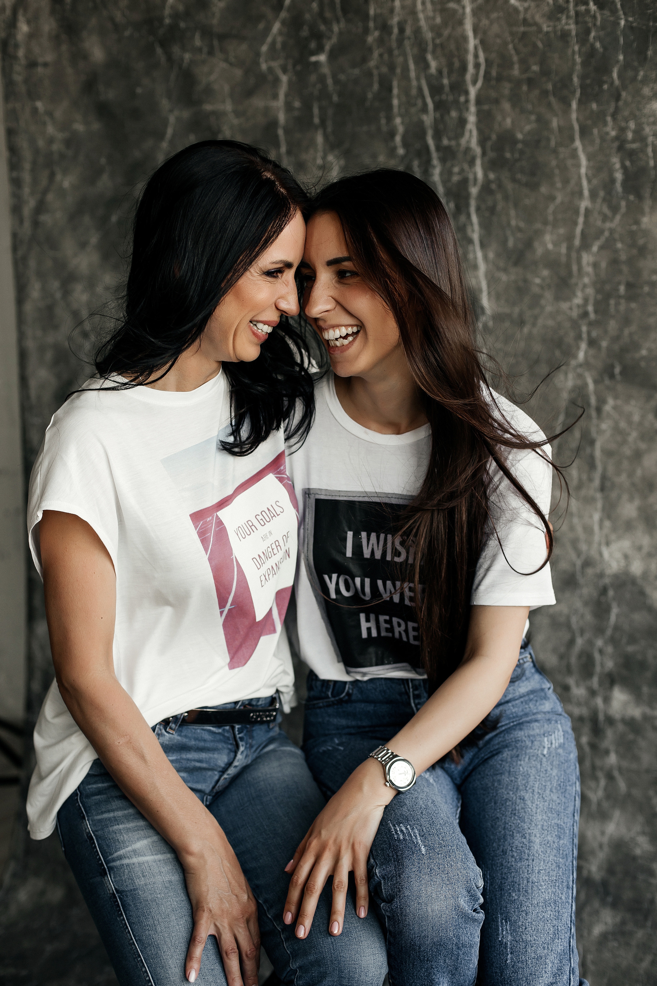 Семейная. Портретный, семейный фотограф фотограф Воронеж Гамаюнова Юля