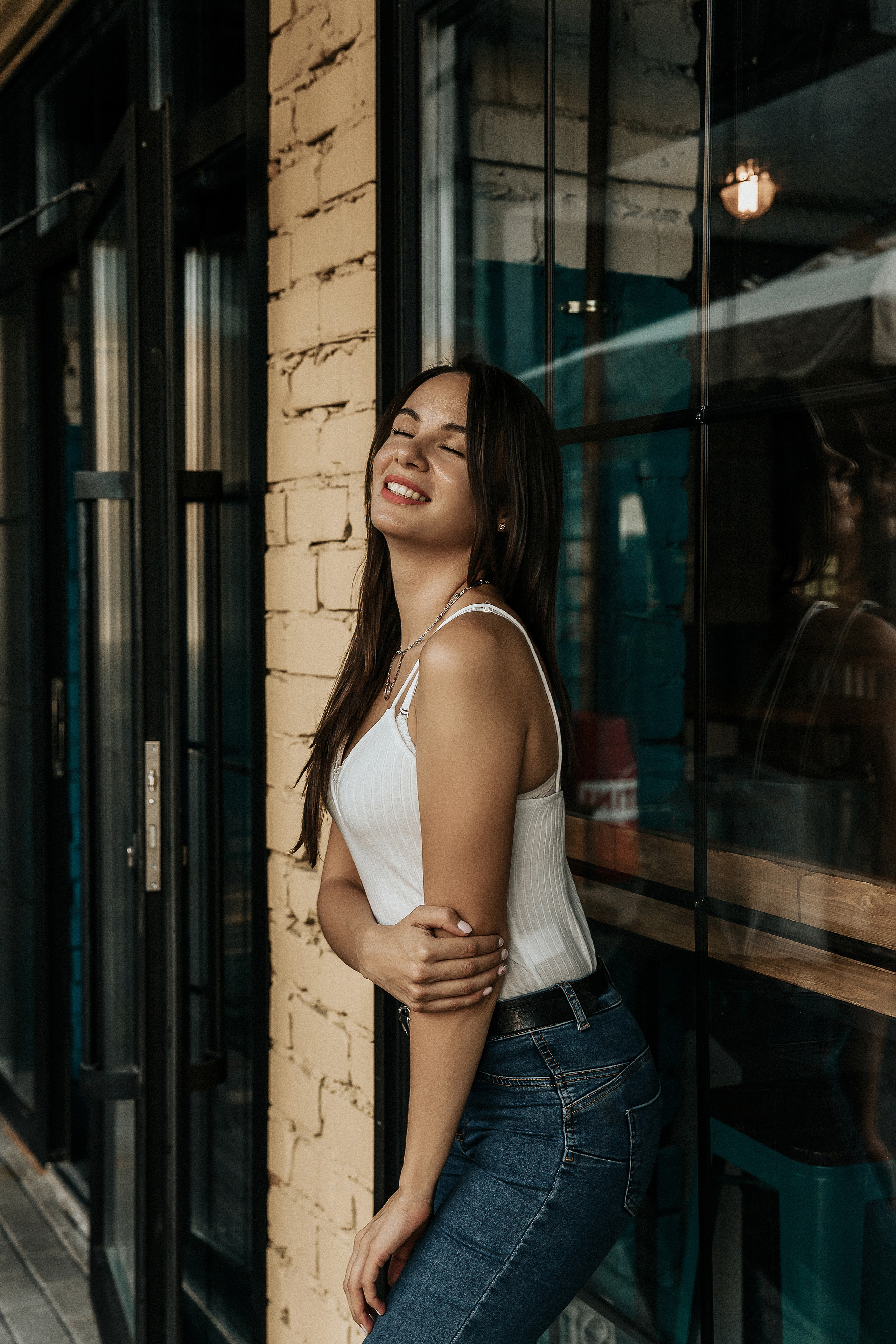 Портреты. Портретный, семейный фотограф фотограф Воронеж Гамаюнова Юля