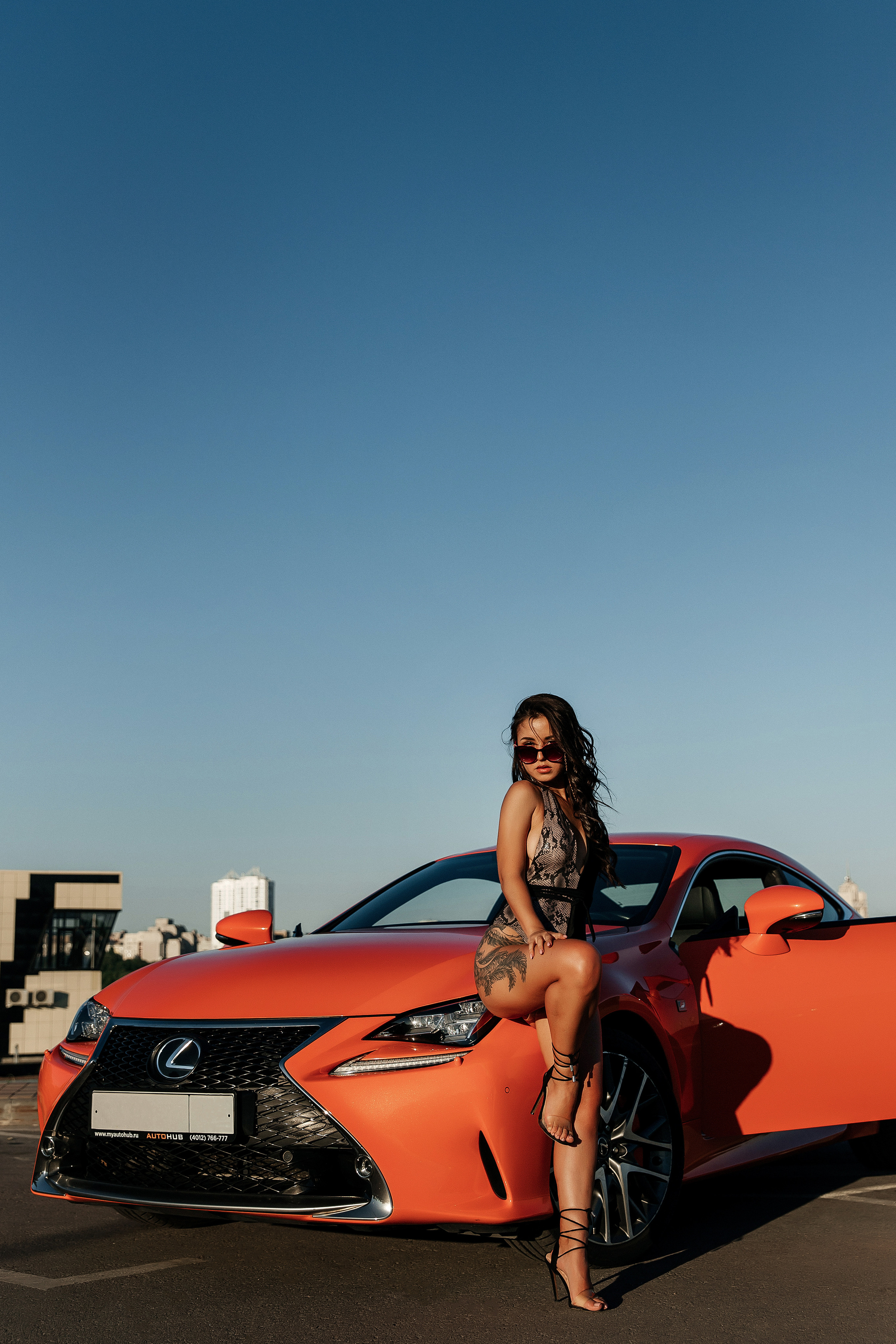 Портреты. Портретный, семейный фотограф фотограф Воронеж Гамаюнова Юля