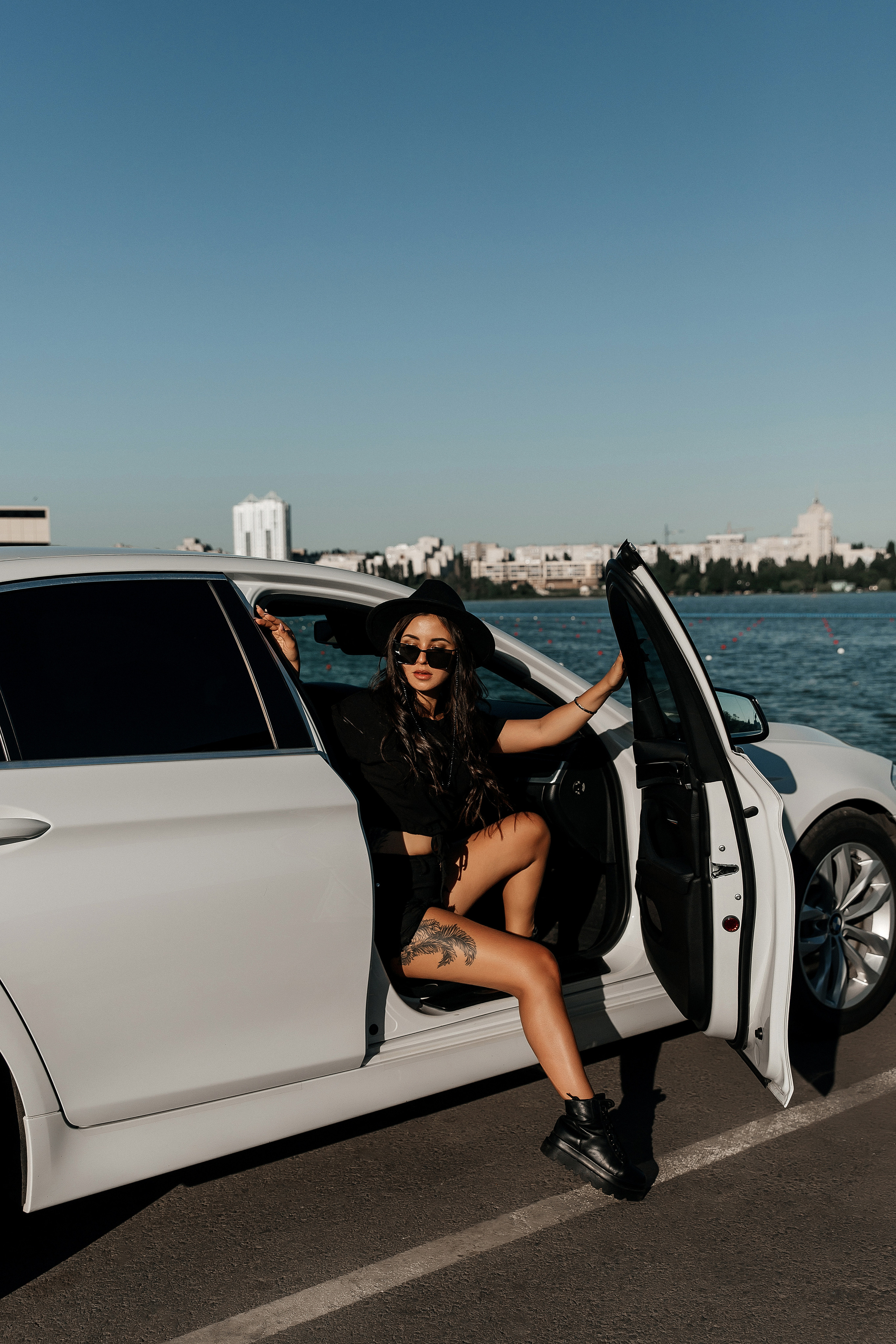 Портреты. Портретный, семейный фотограф фотограф Воронеж Гамаюнова Юля