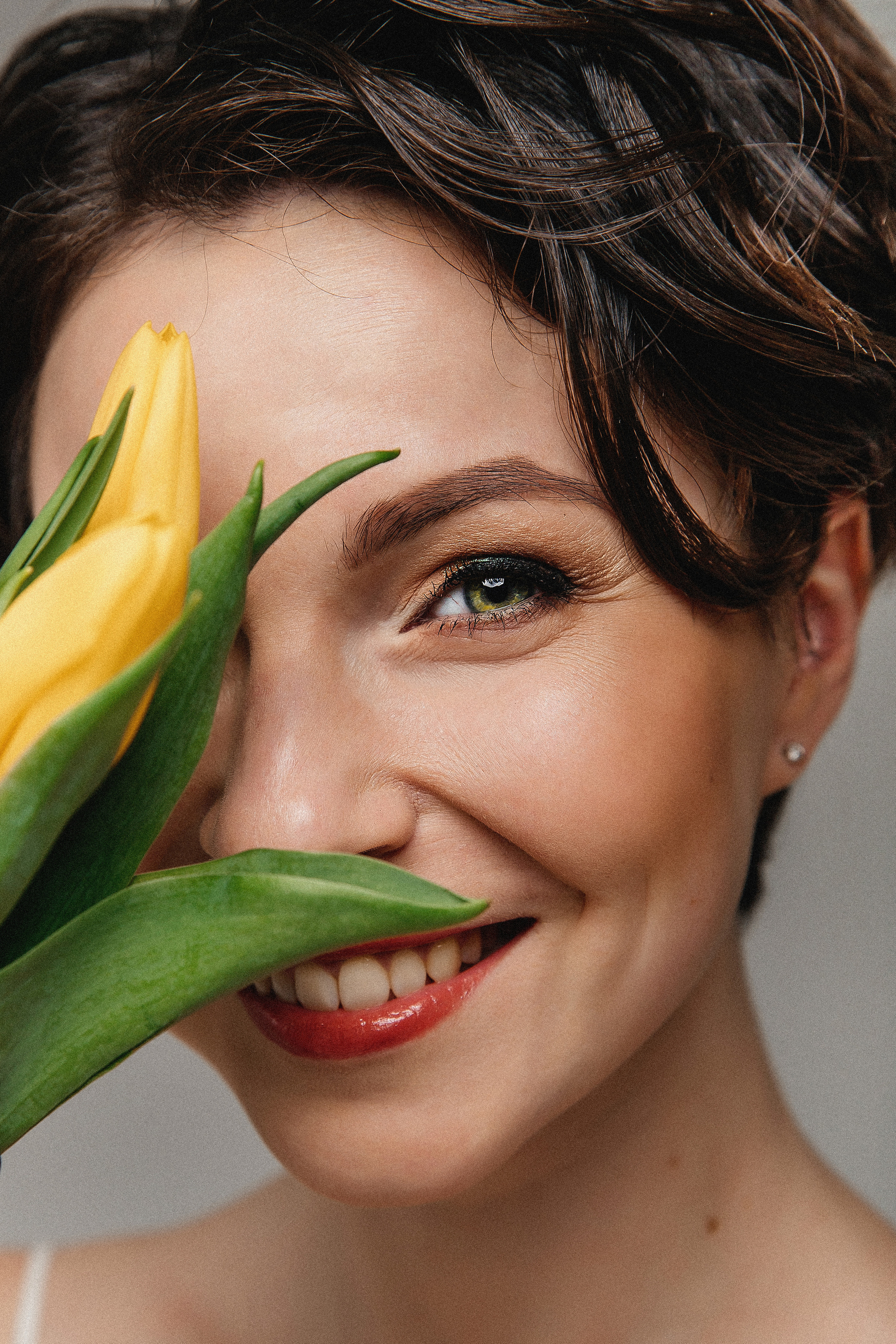 Портреты. Портретный, семейный фотограф фотограф Воронеж Гамаюнова Юля